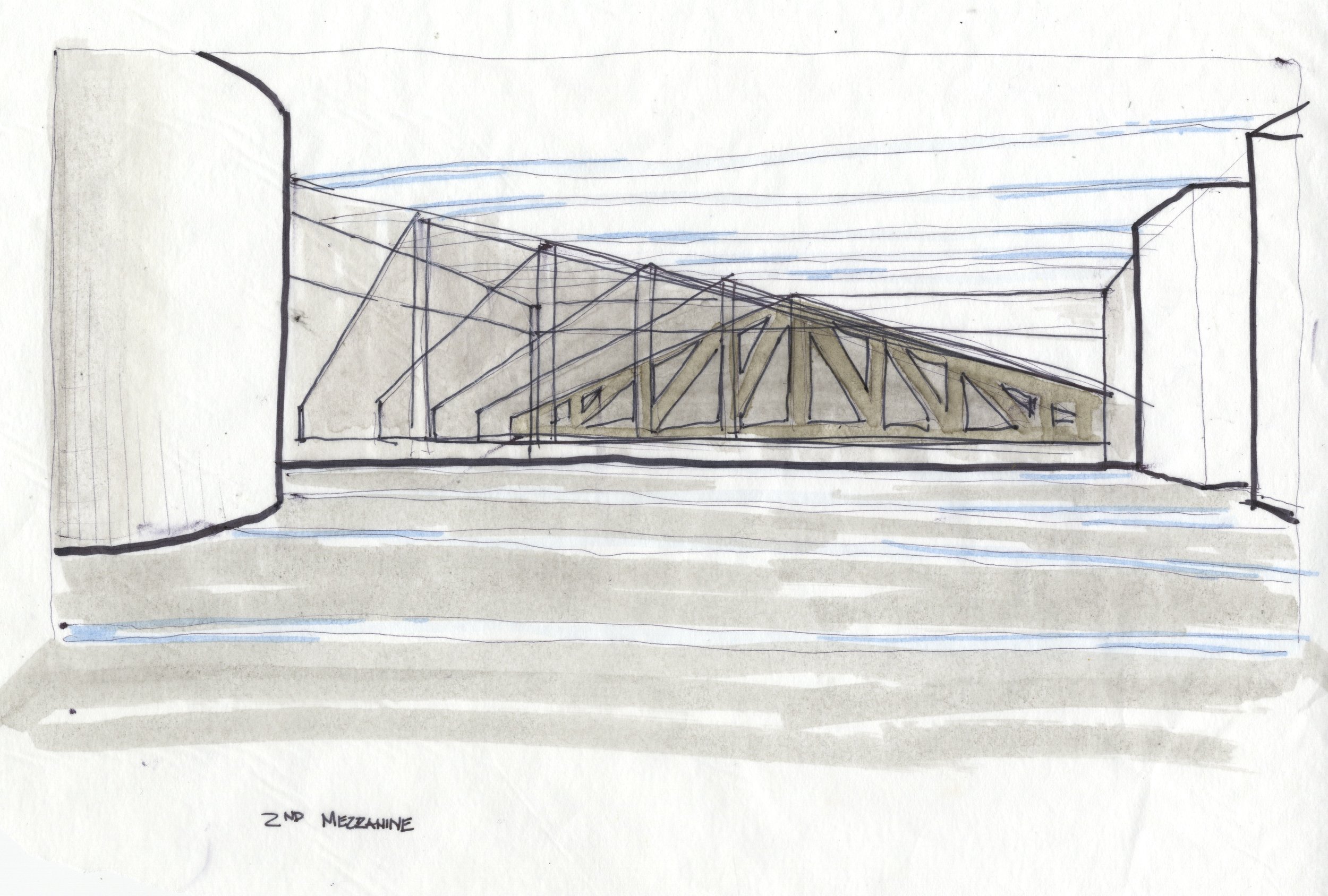 2nd floor, view of glass planes.jpeg