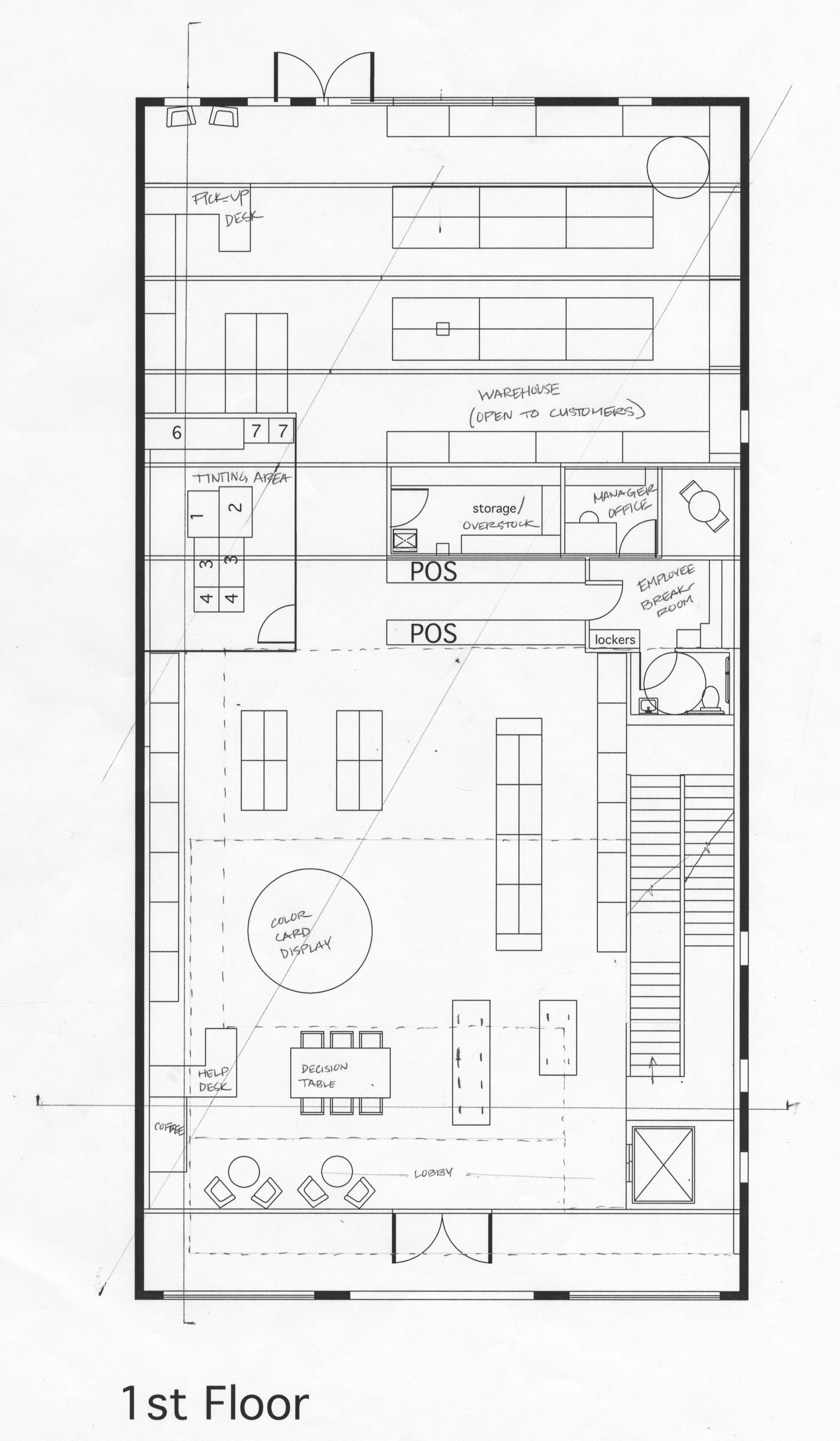 new floor plan 1.jpeg