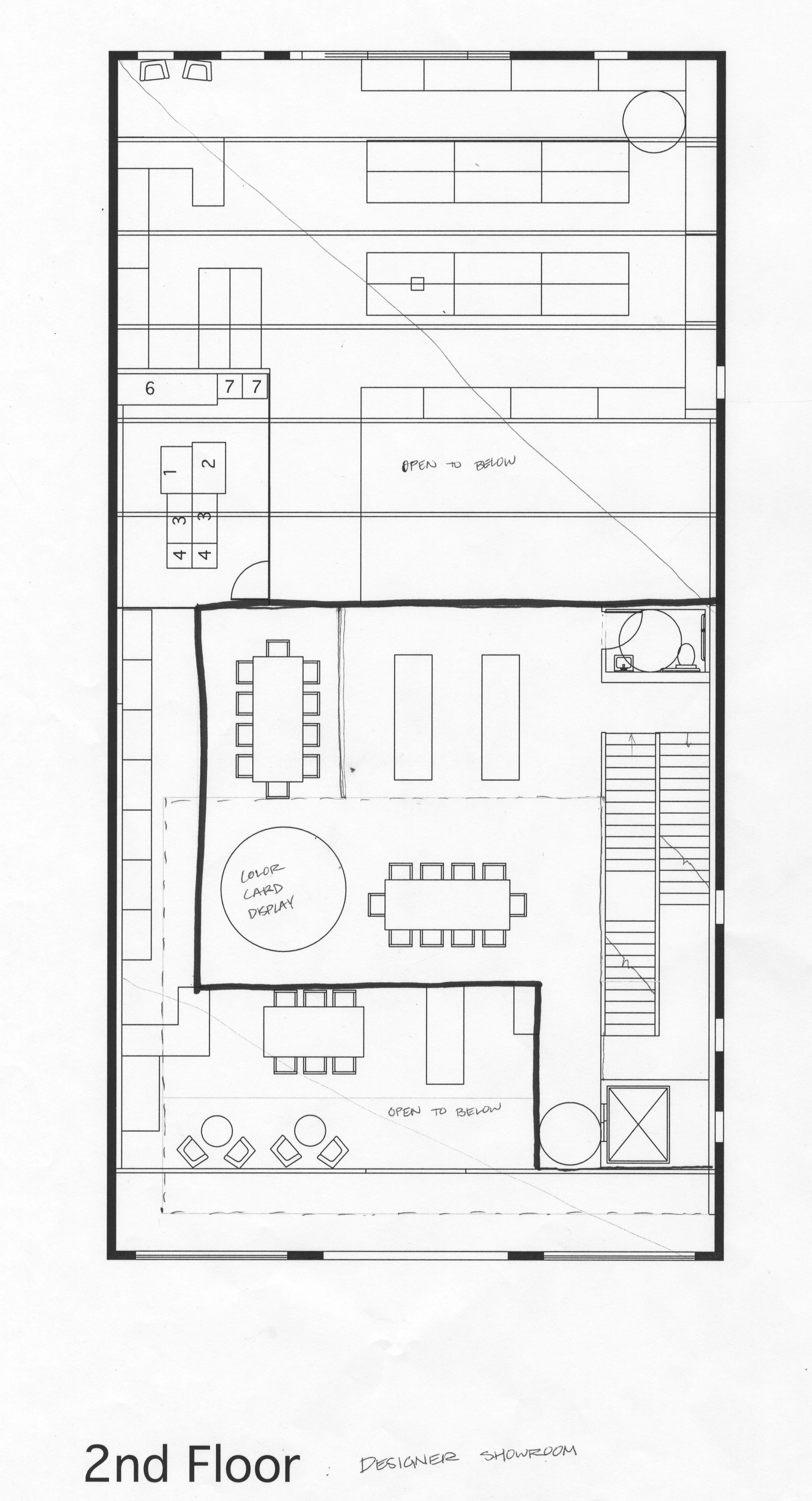 new floor plan 2.jpeg