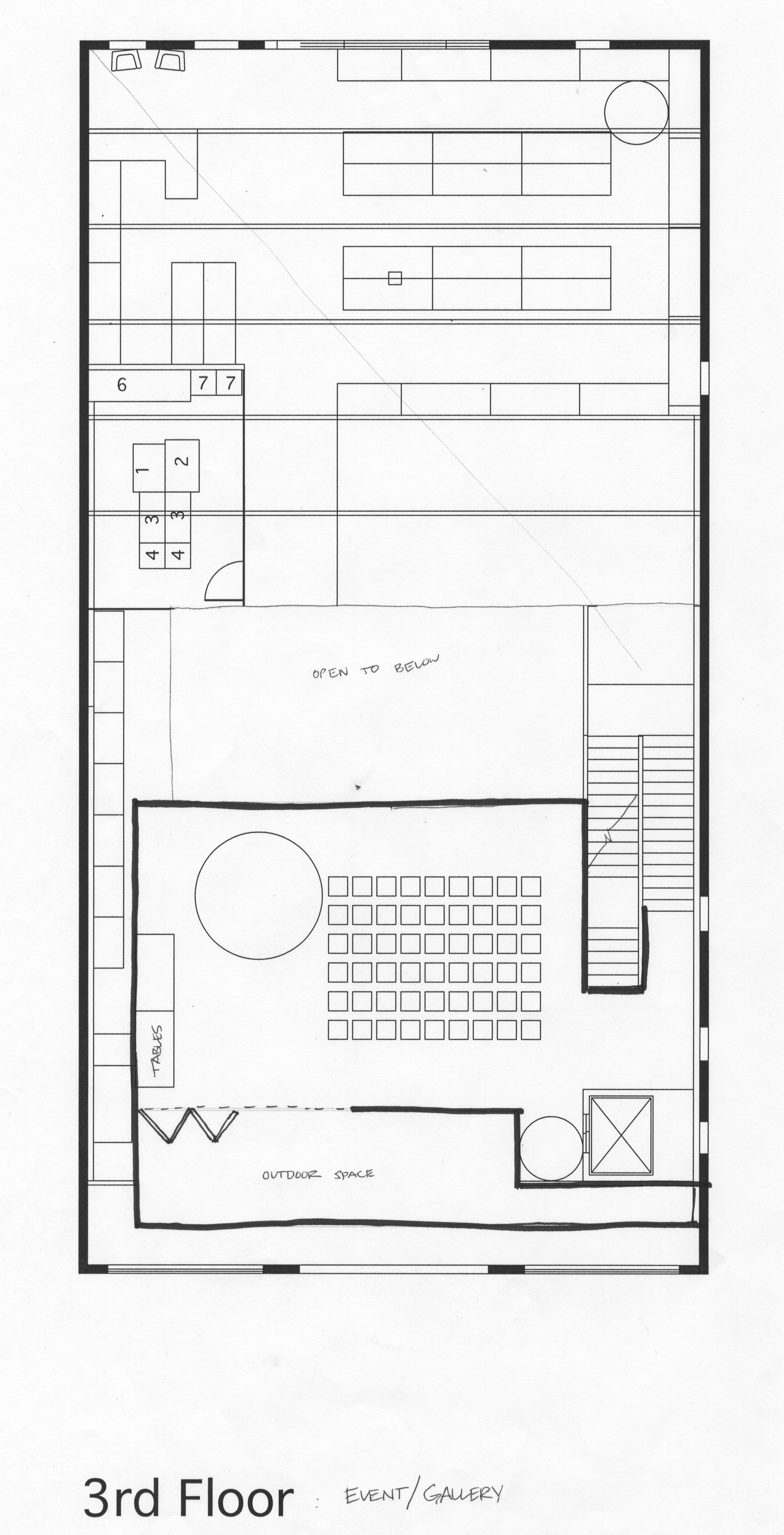 new floor plan 3.jpeg