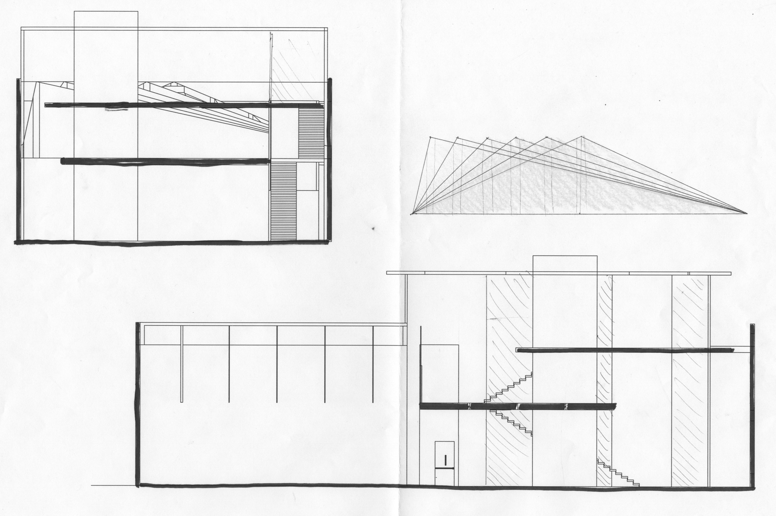 new sections and glass trusses.jpeg