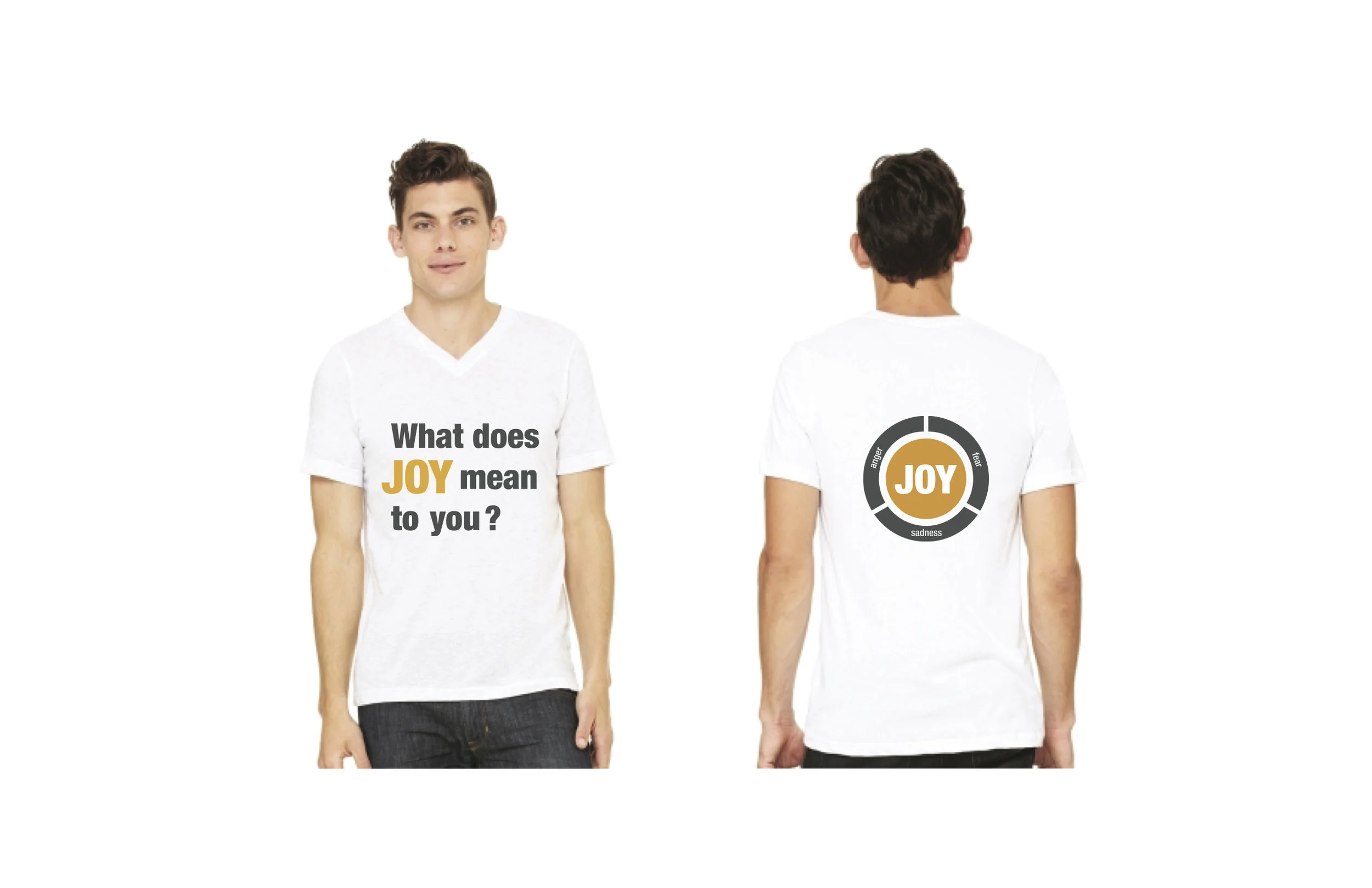 Joy Shirts.jpg