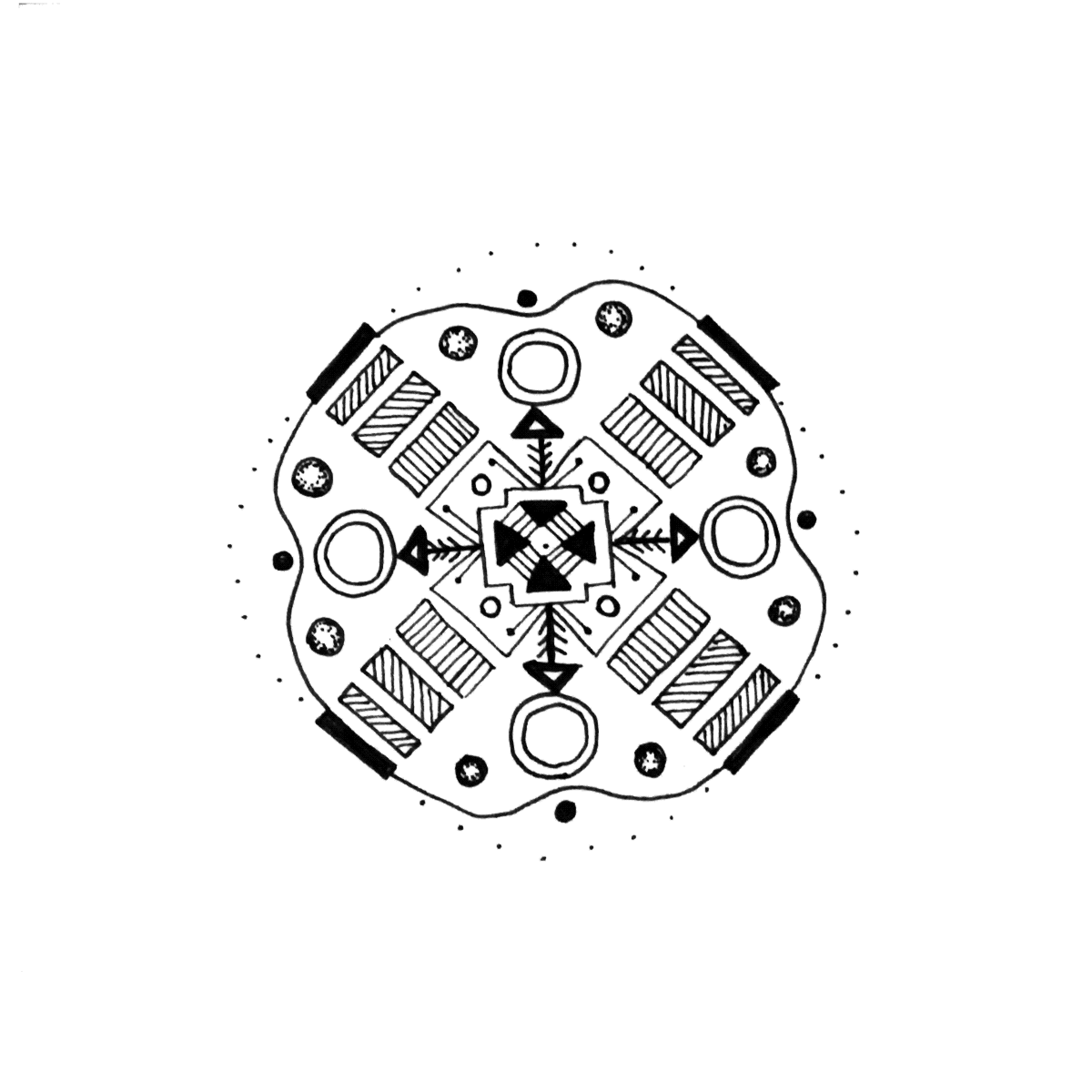 dotseriesAnimation.gif