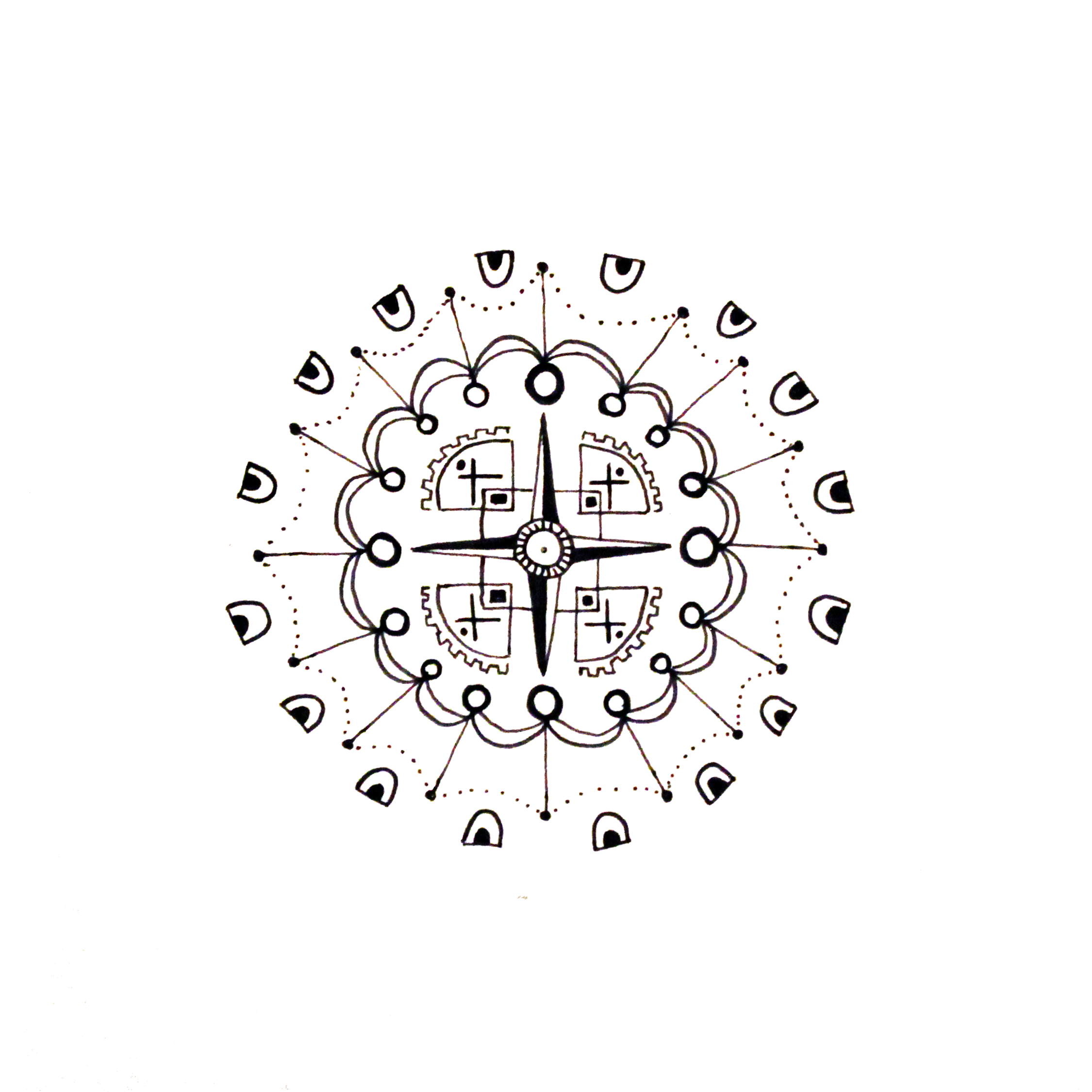 IMG_5623.png