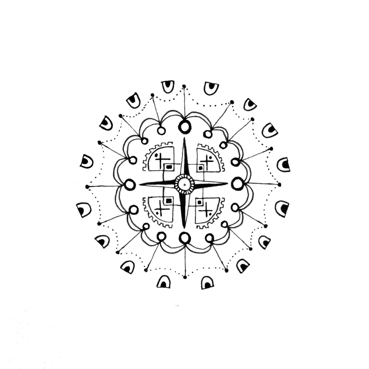 dotseriesAnimationSmall.gif