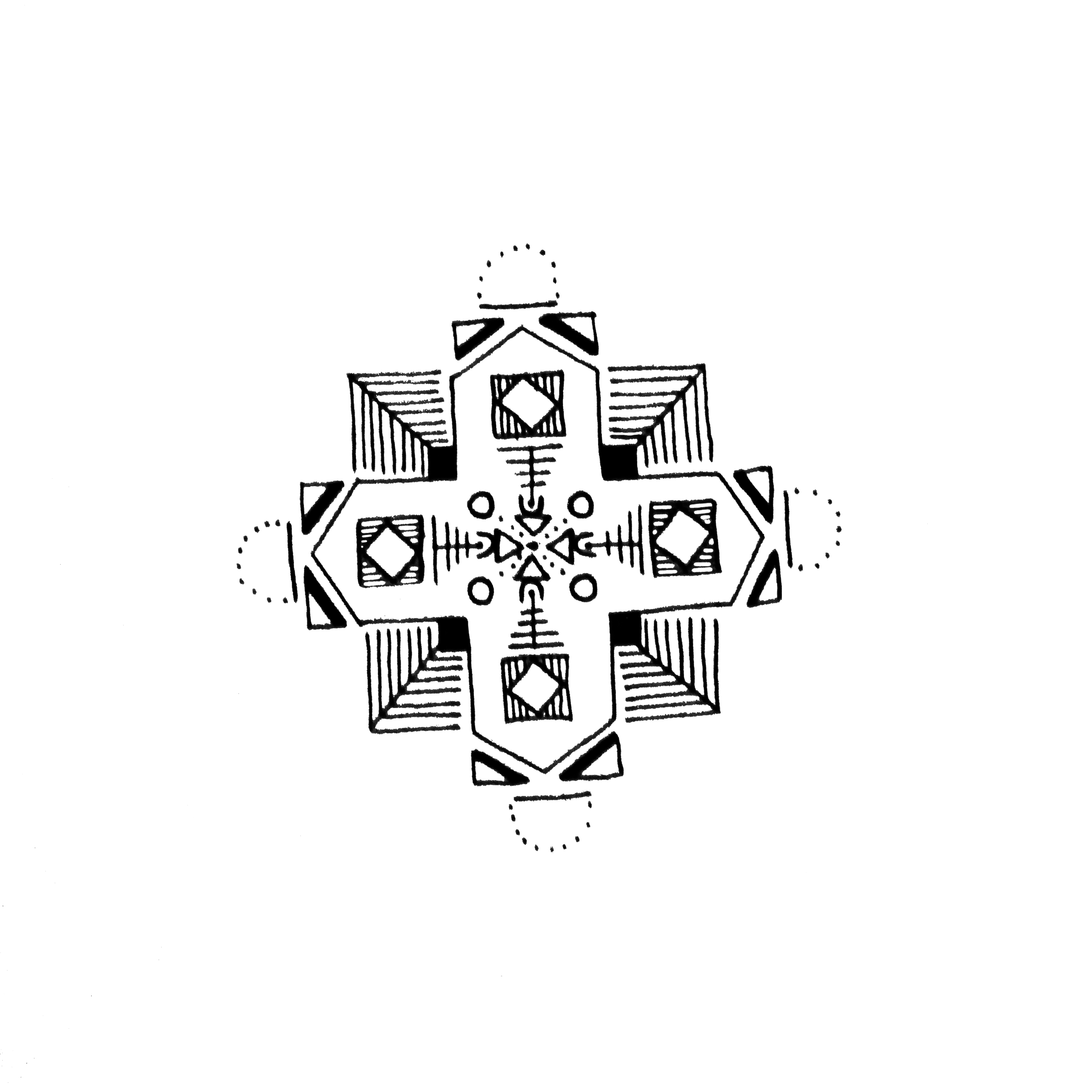 IMG_5717.png