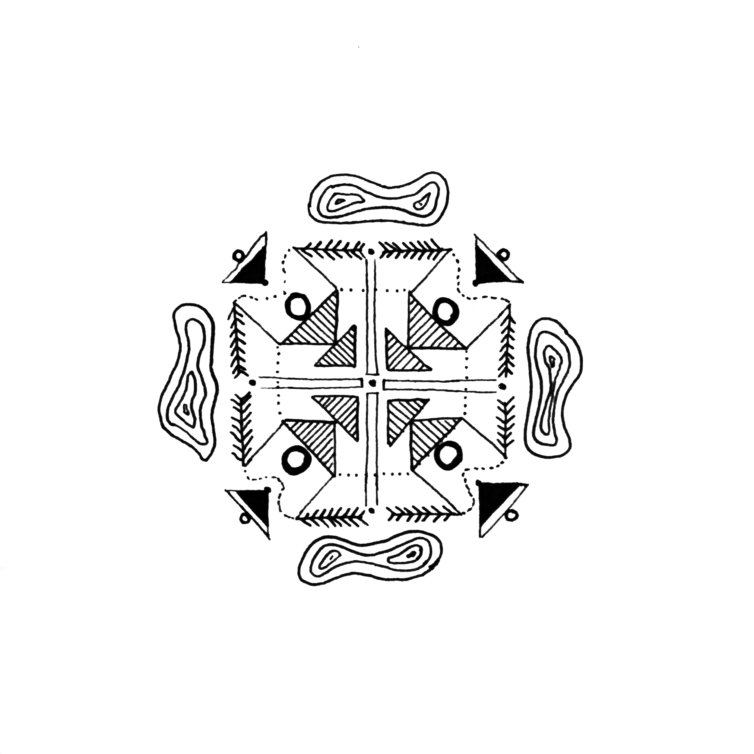 IMG_5723.png