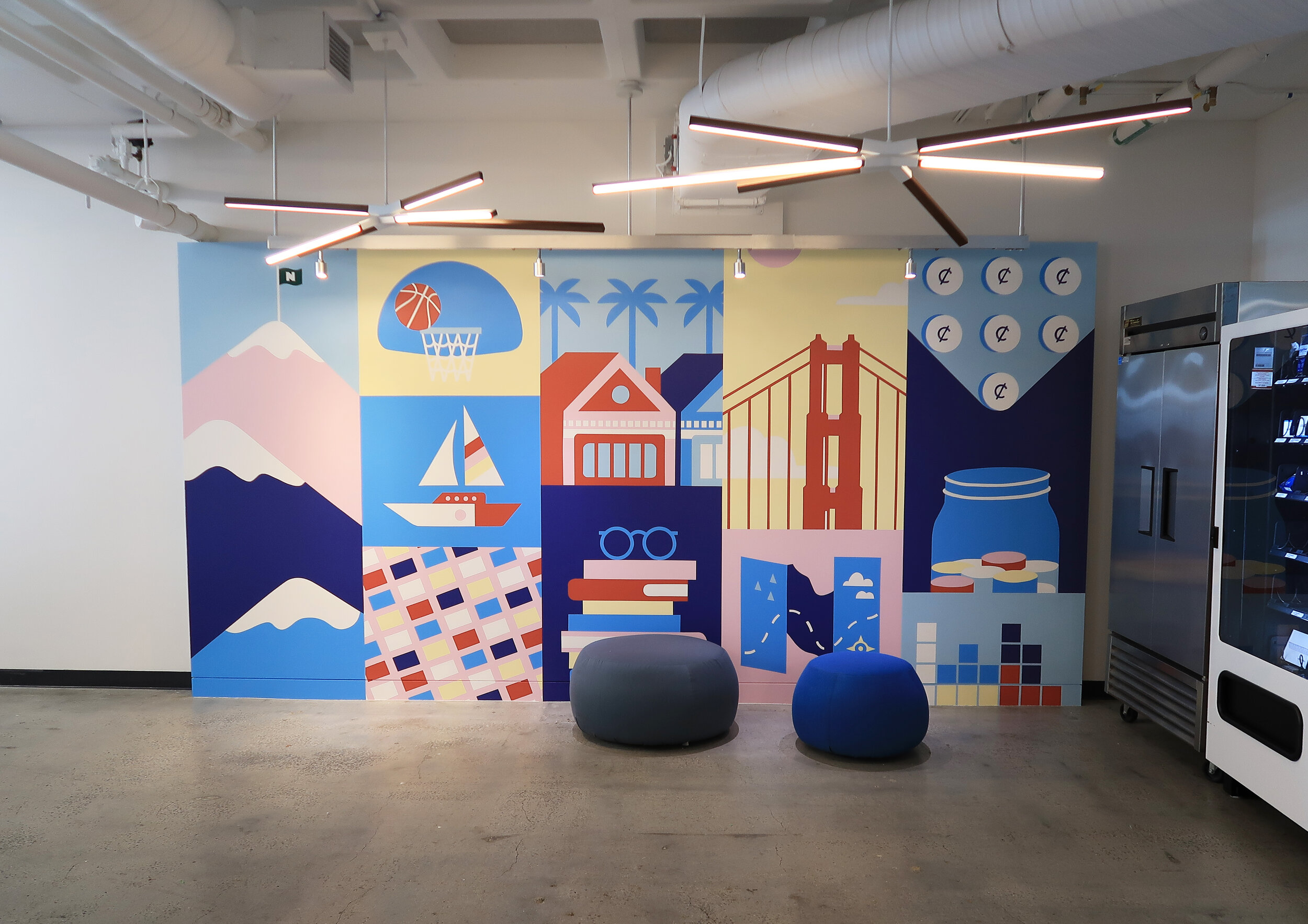 Office-commercial-mural-san-francisco-nerdwallet-wall-and-wall-mural-company-thumbnail.jpg