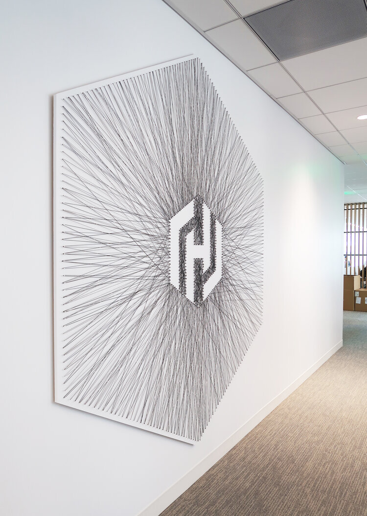 Hashicorp_string_art_office_001.jpg