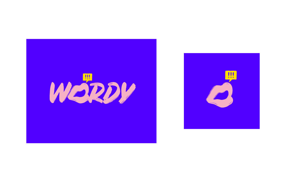 Wordy_Logo_Final_Page.jpg