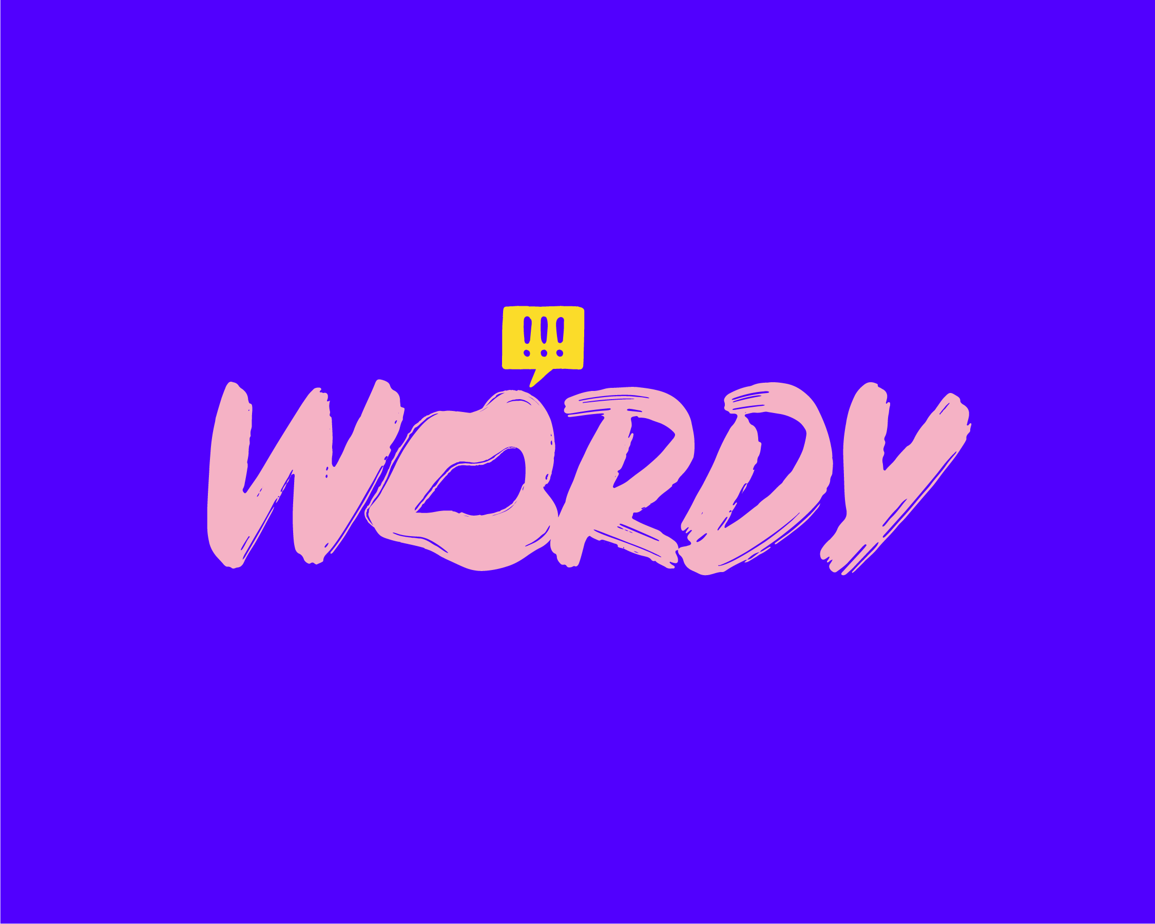 Wordy_Logo_Final-Color-09.png