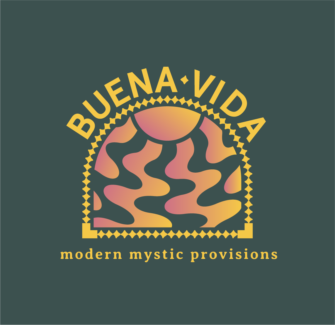 BuenaVida_Logo-Colorway1.png