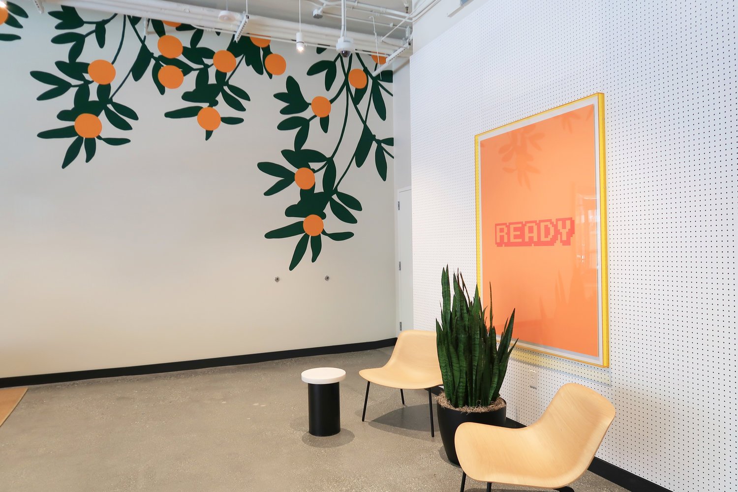 Wework-oranges-mural-san-mateo-002.jpg