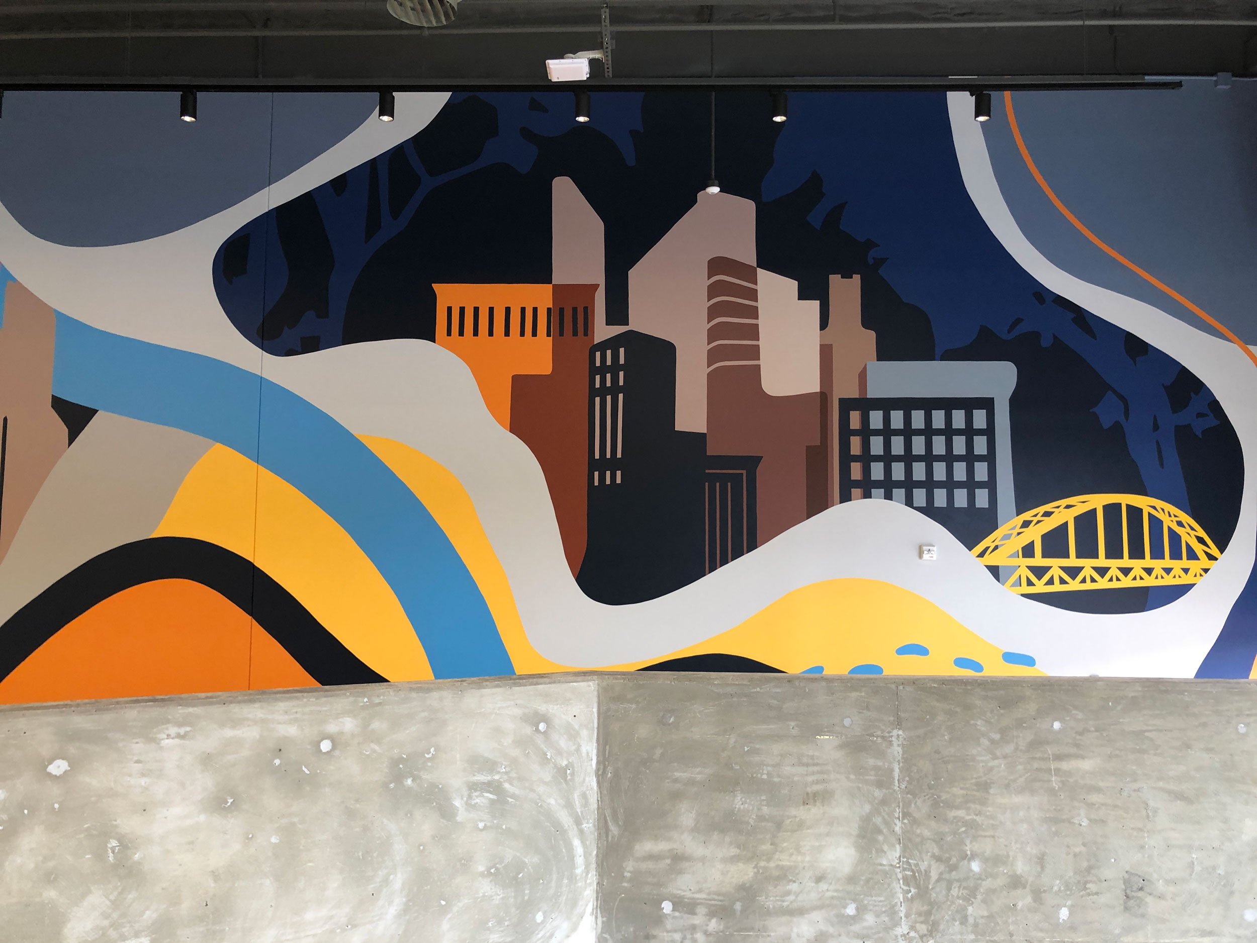 mural-mates-aurora-driver-mural-pittsburgh-office-009.JPG