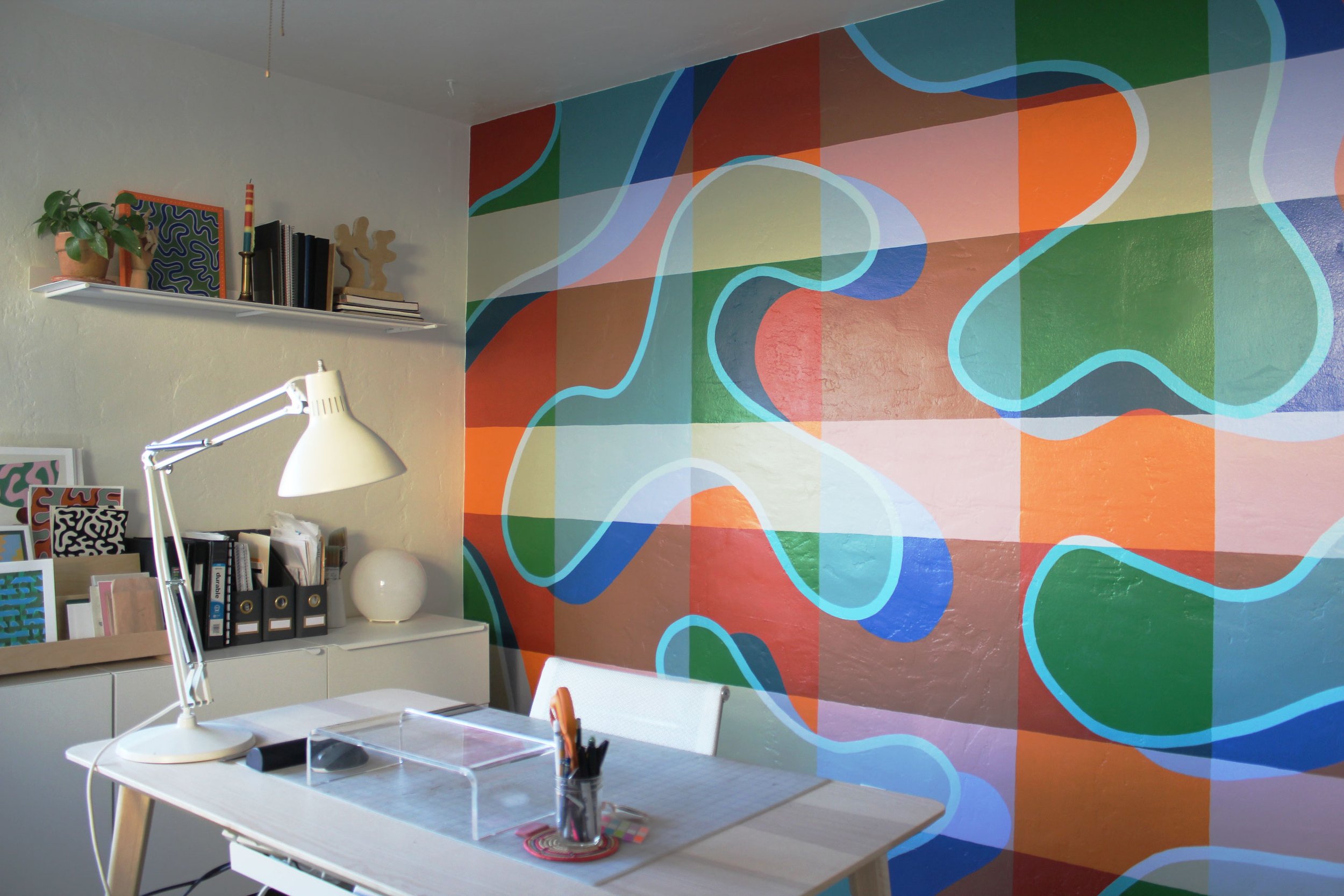 mural-mates-nnuzzo-home-office-phoenix-002.jpeg