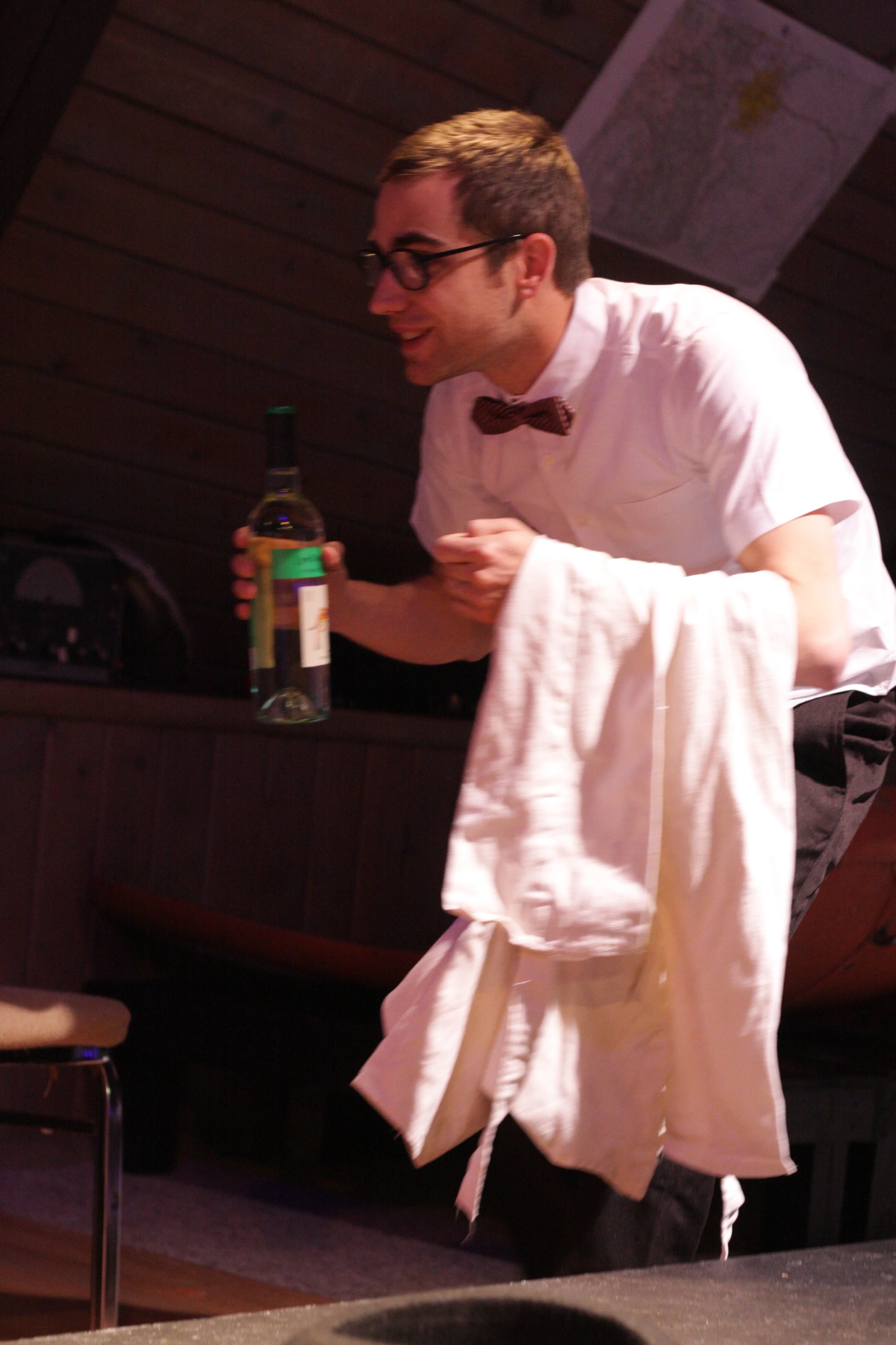 IMG_5463.JPG
