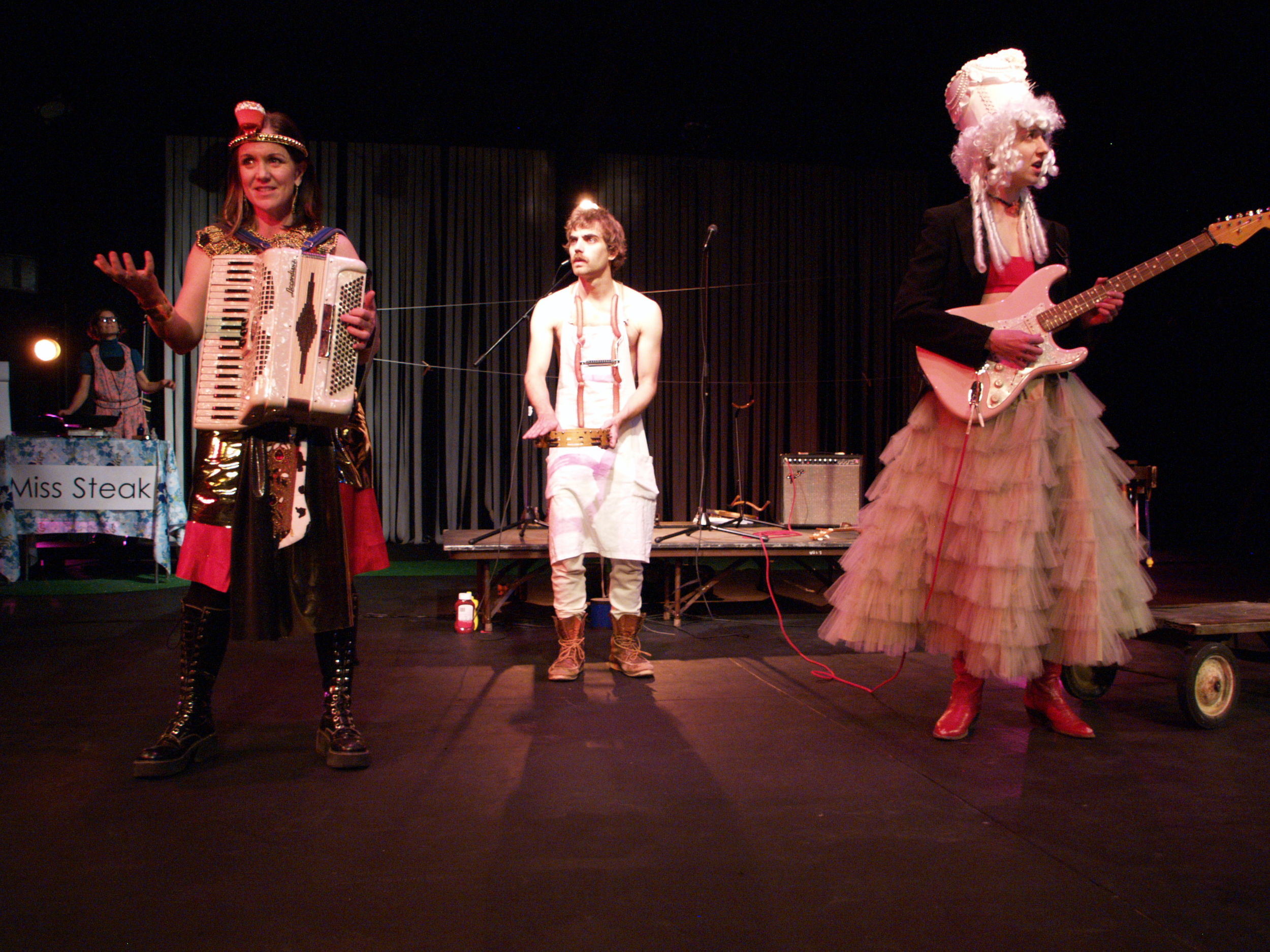 PA270828.JPG