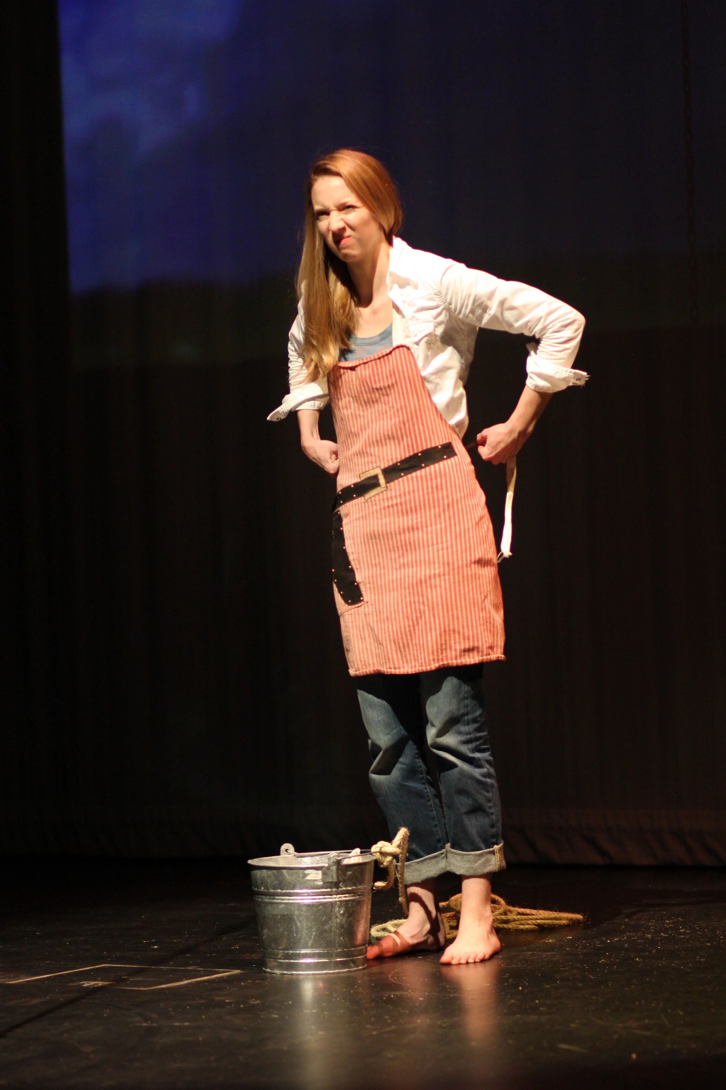 IMG_1093.JPG