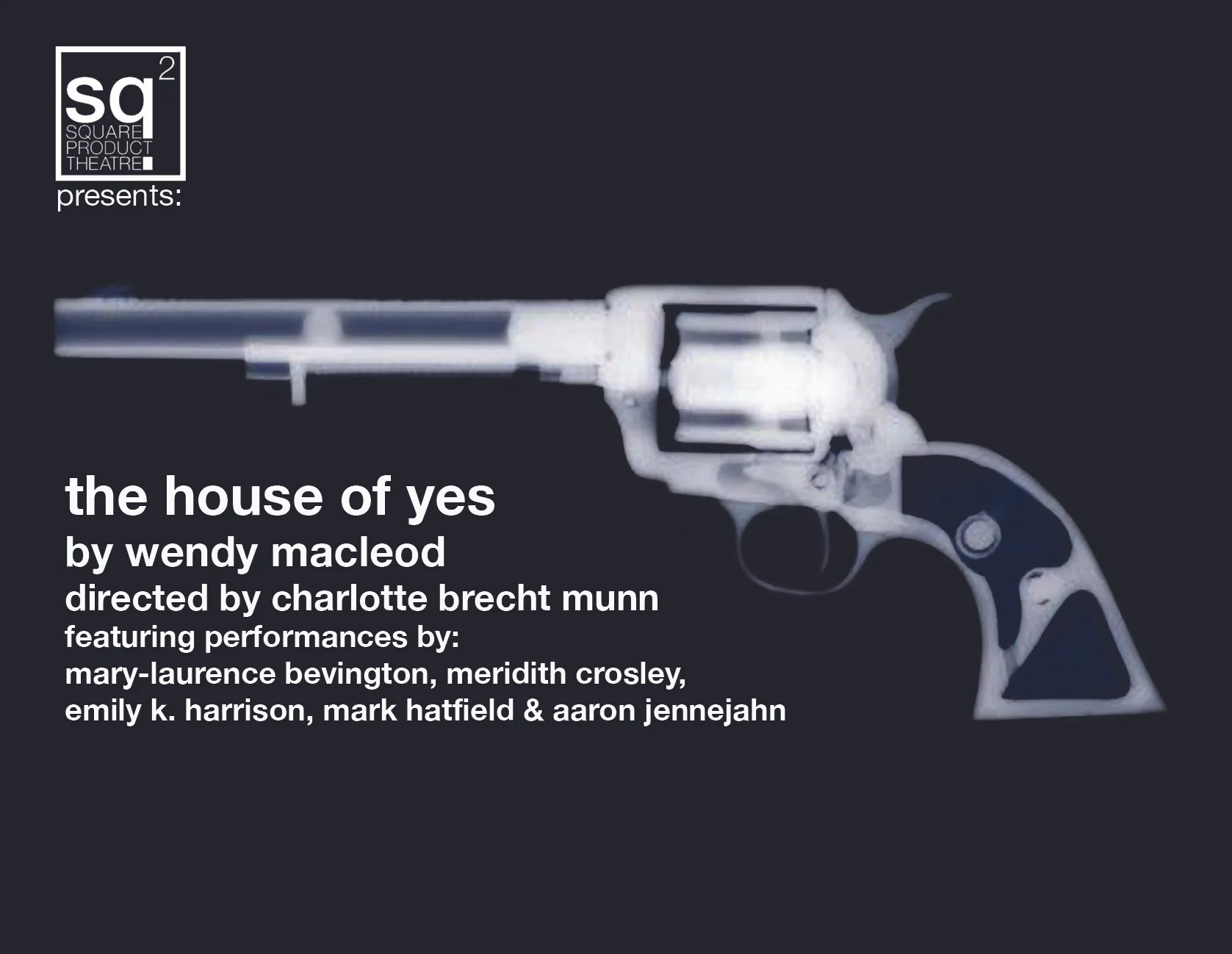 house of yes postcard front option 2.jpg