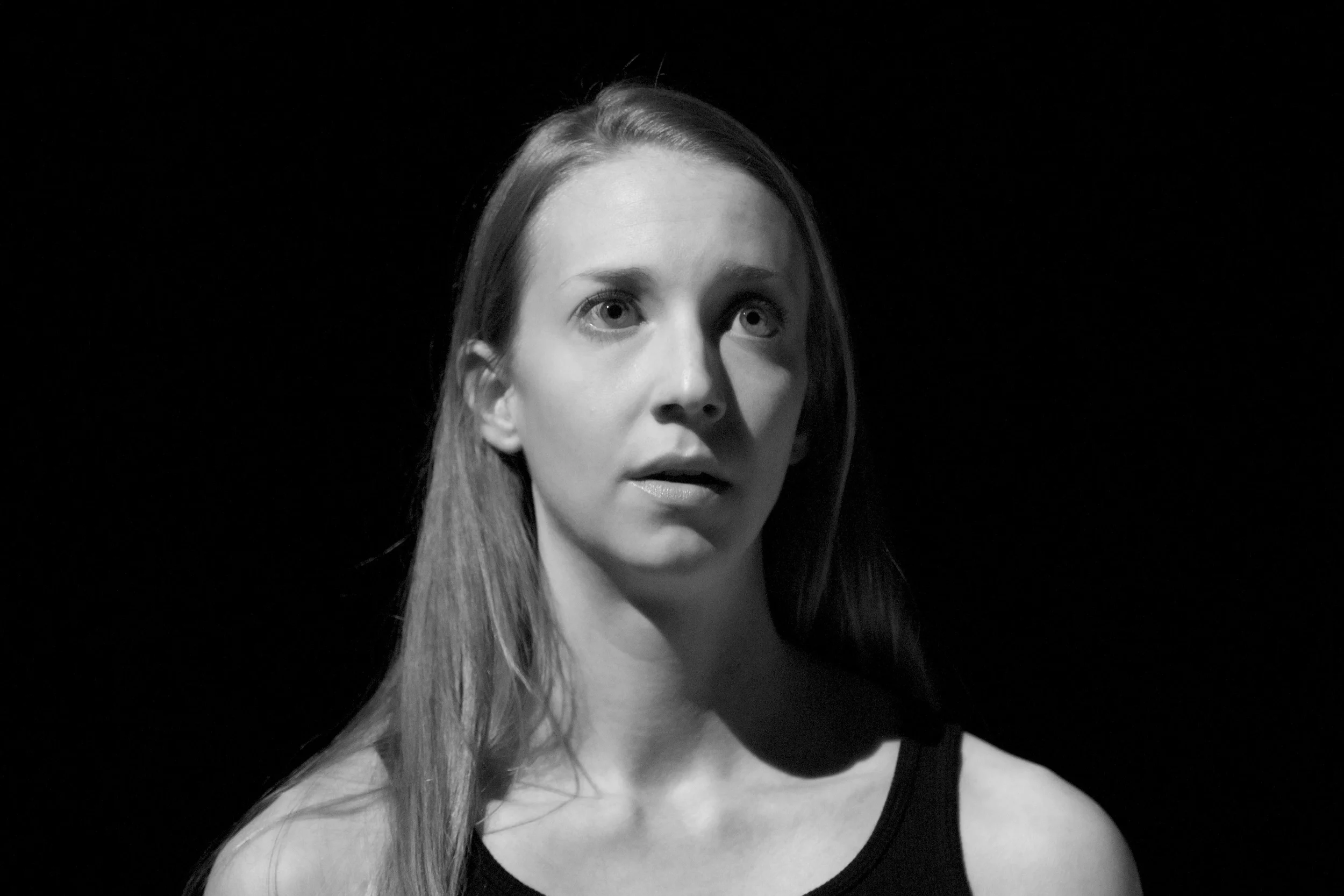 Emily-31.jpg