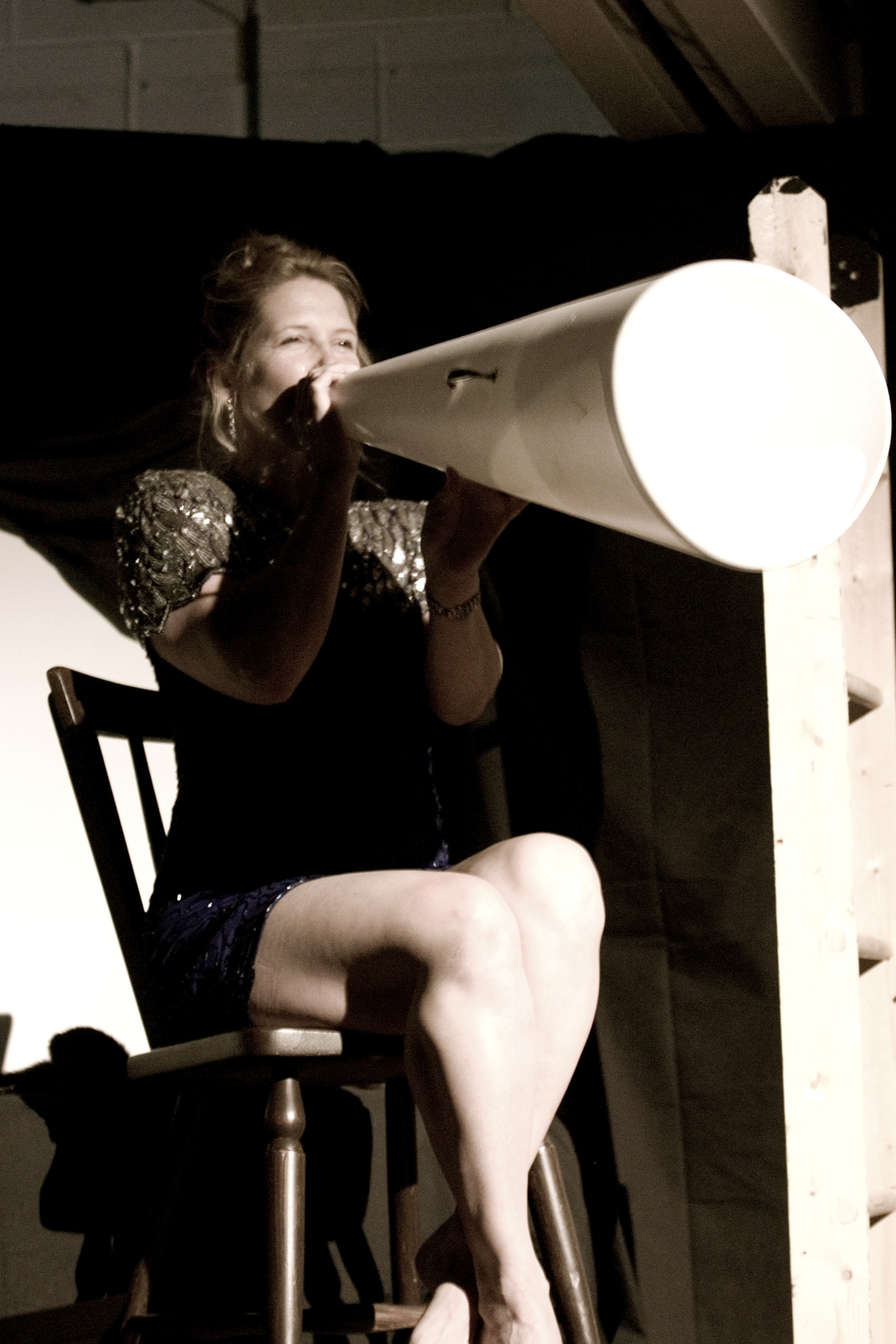 Emily-33.jpg
