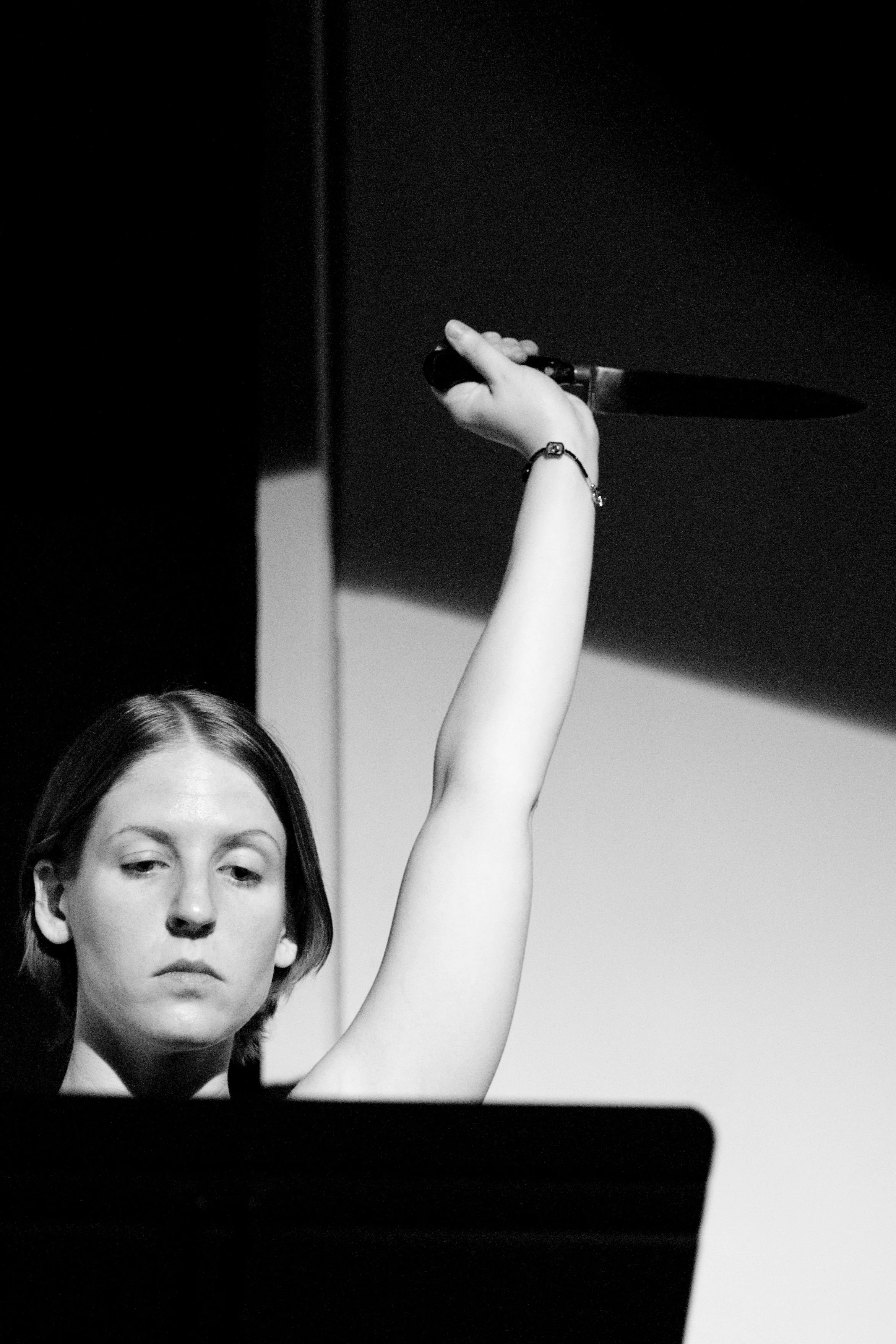 Emily-39.jpg