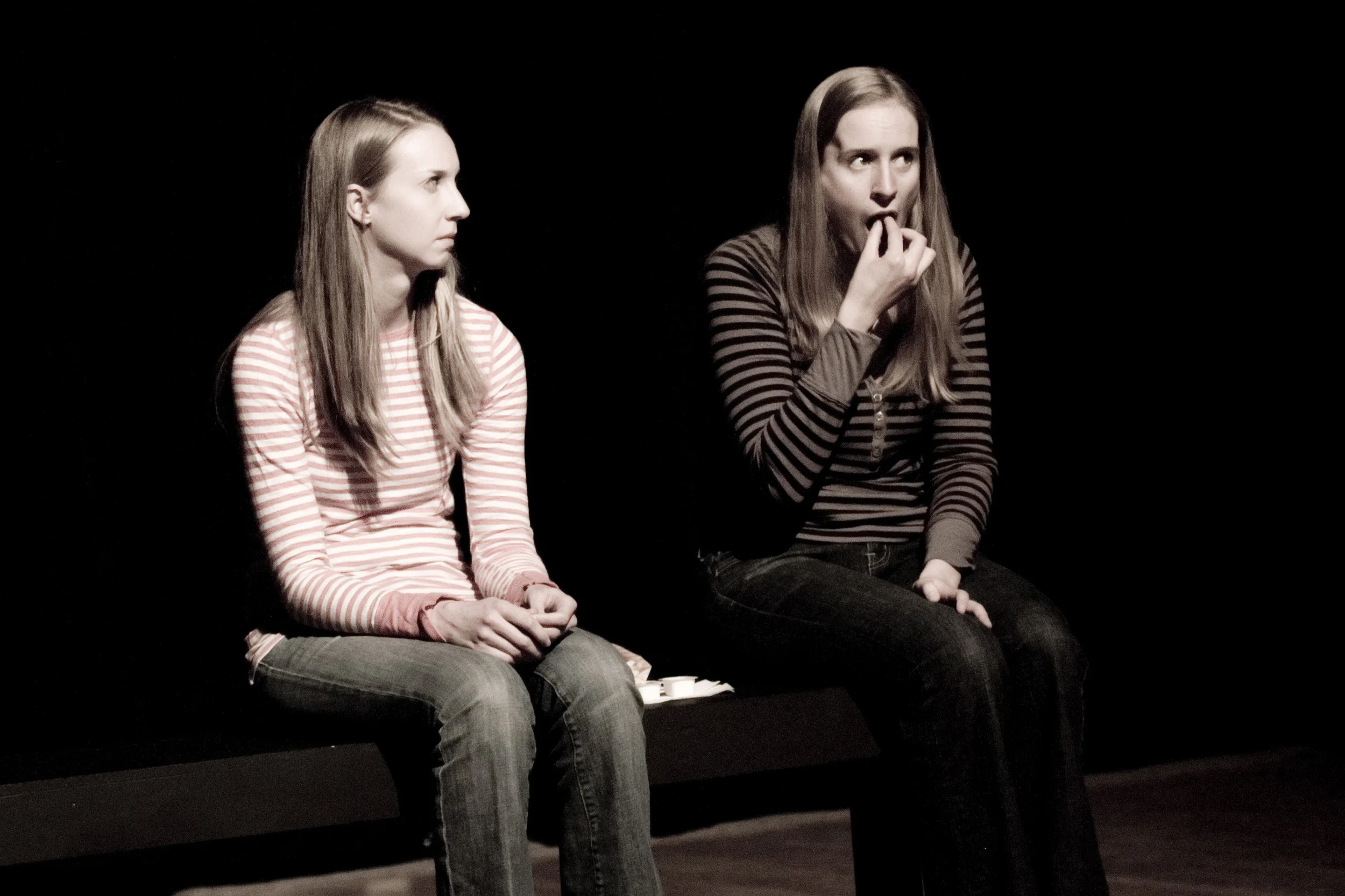 Emily-42.jpg