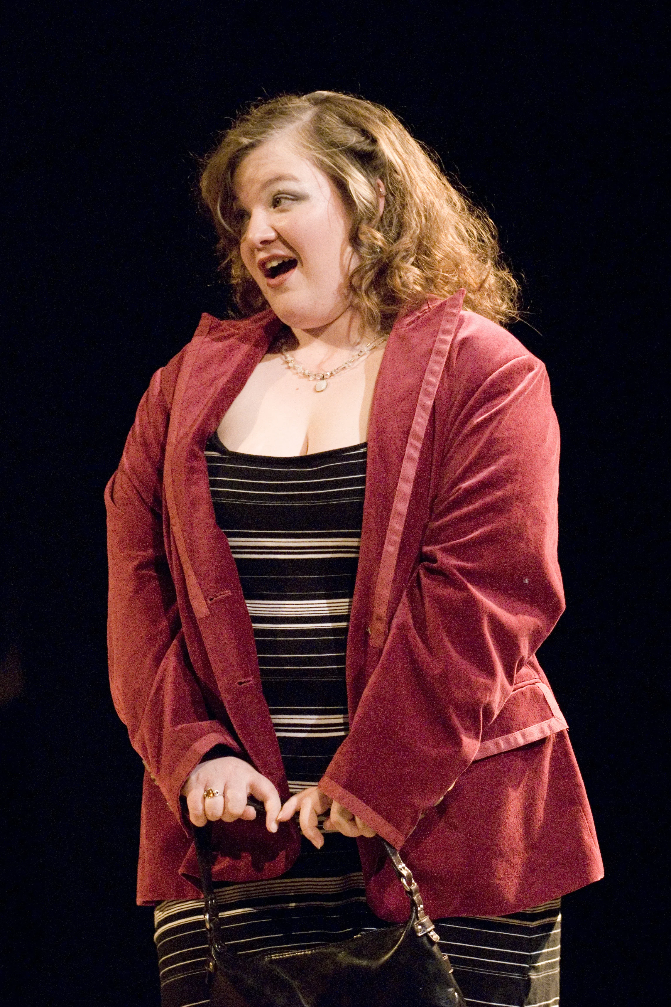 Emily-59.jpg