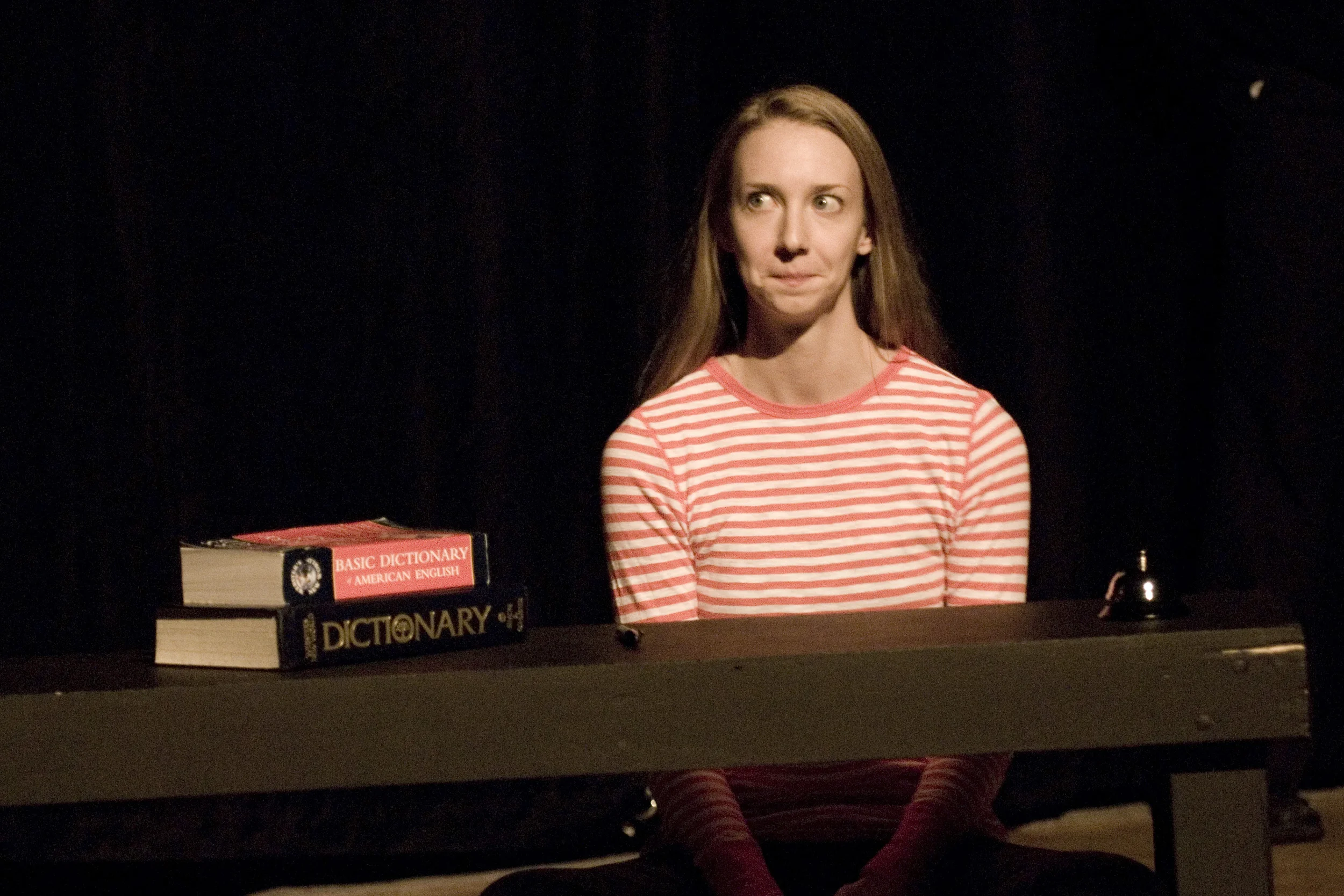 Emily-55.jpg