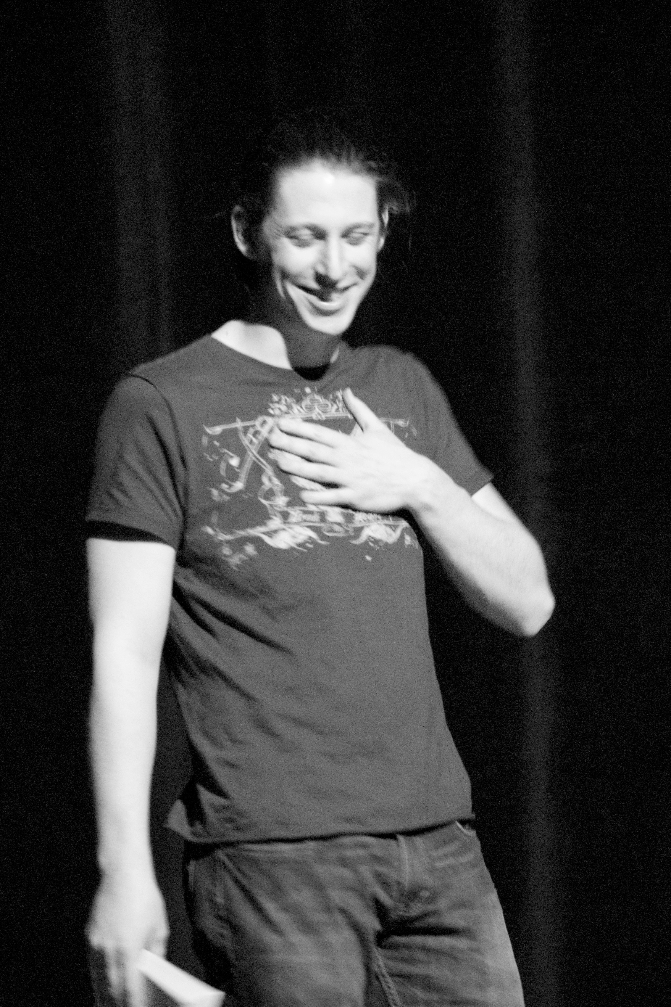 Emily-54.jpg