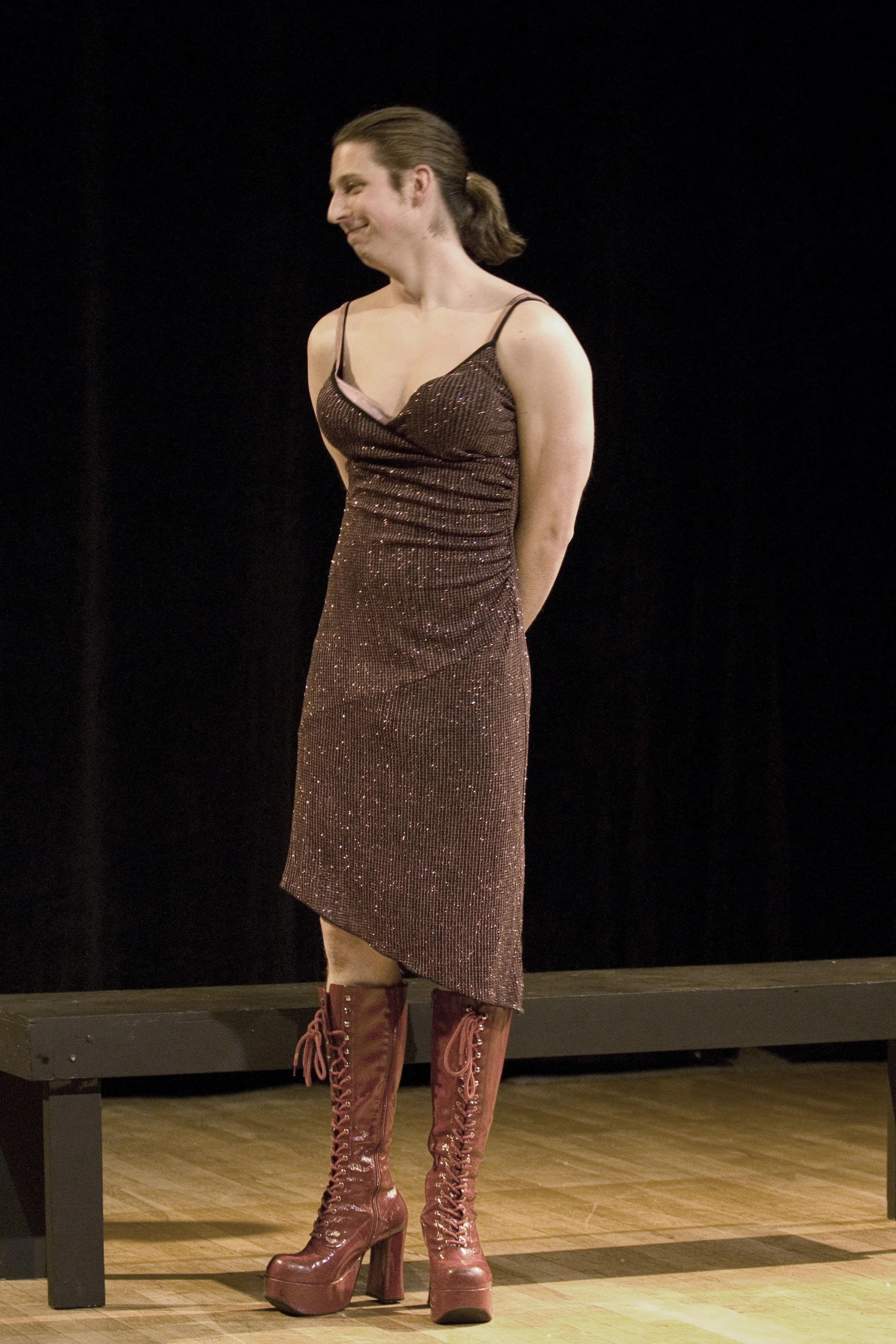 Emily-50.jpg