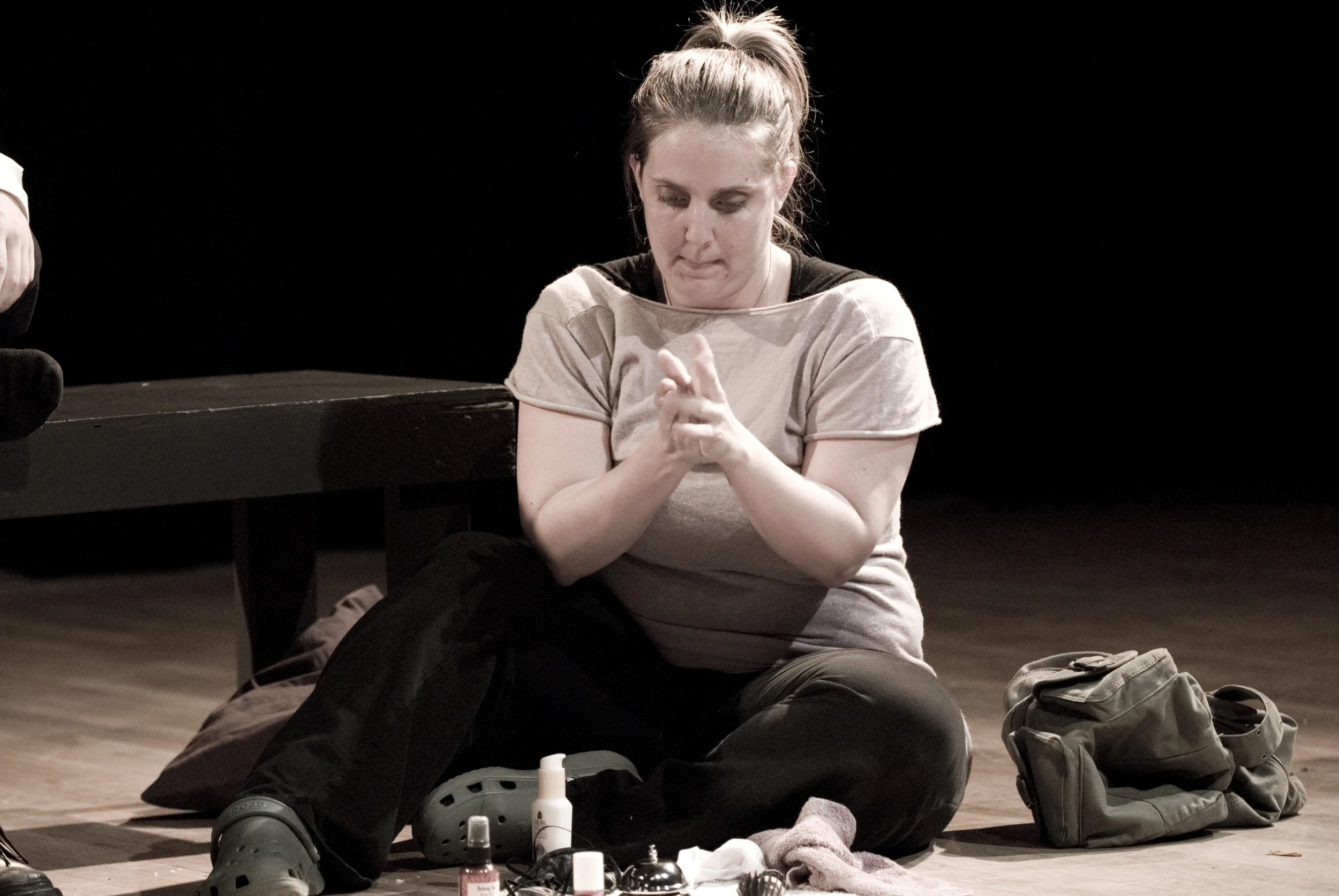 Emily-78.jpg