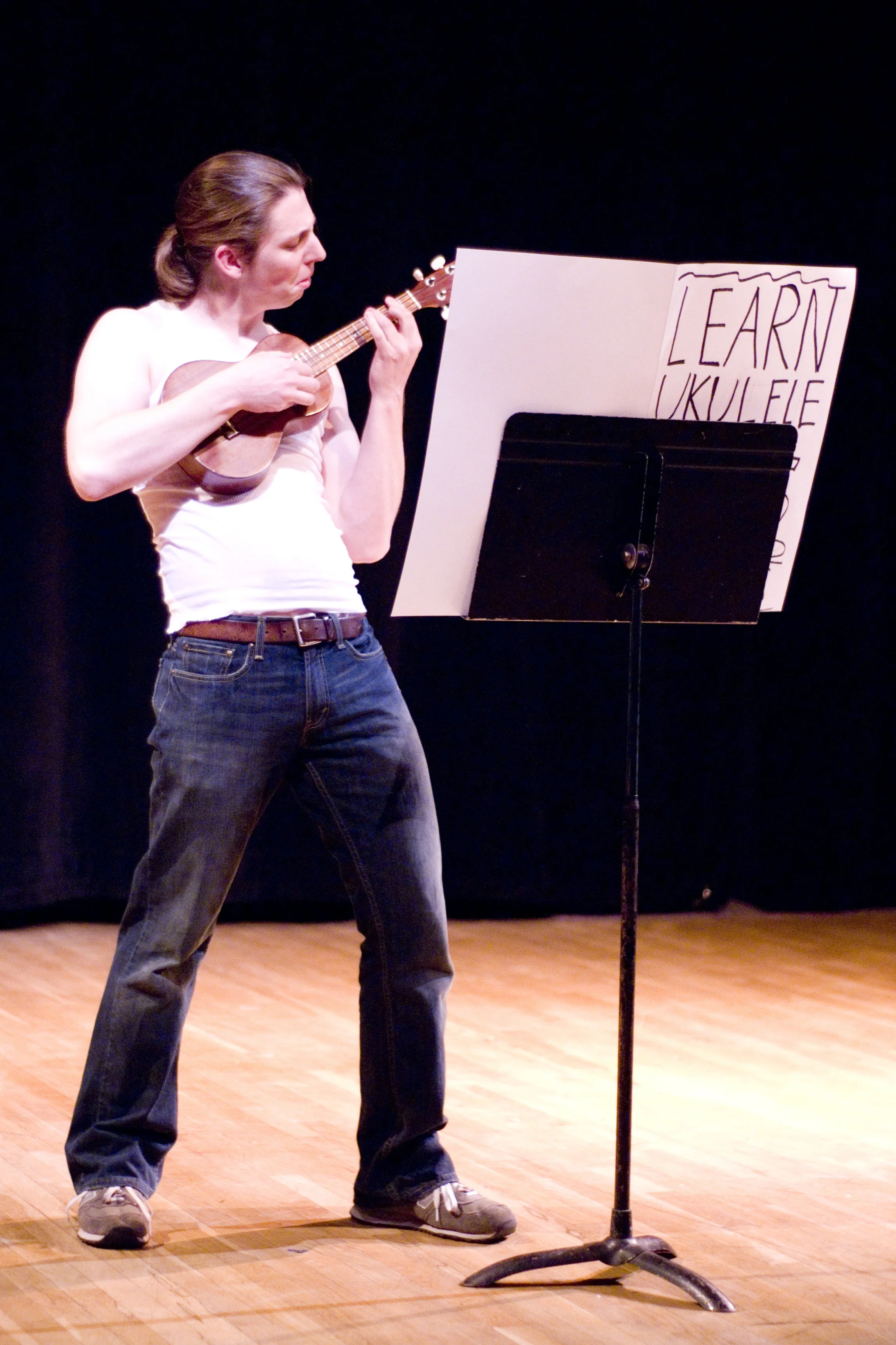 Emily-69.jpg