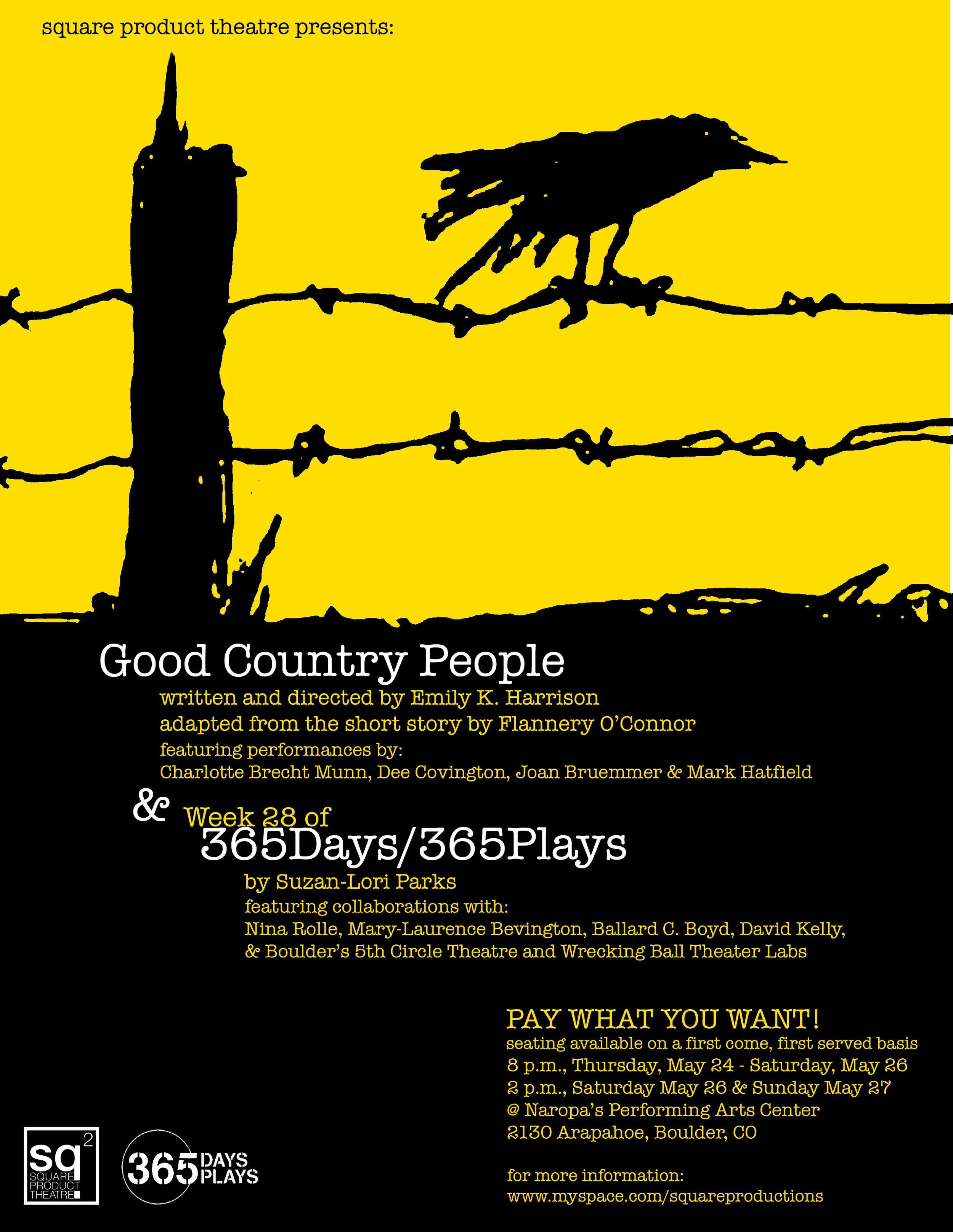 gcp365flier2.jpg