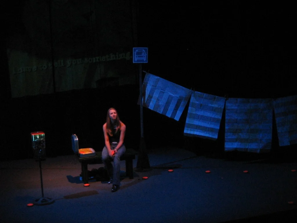 Skeet Shootin' Prodig.the translator.JPG