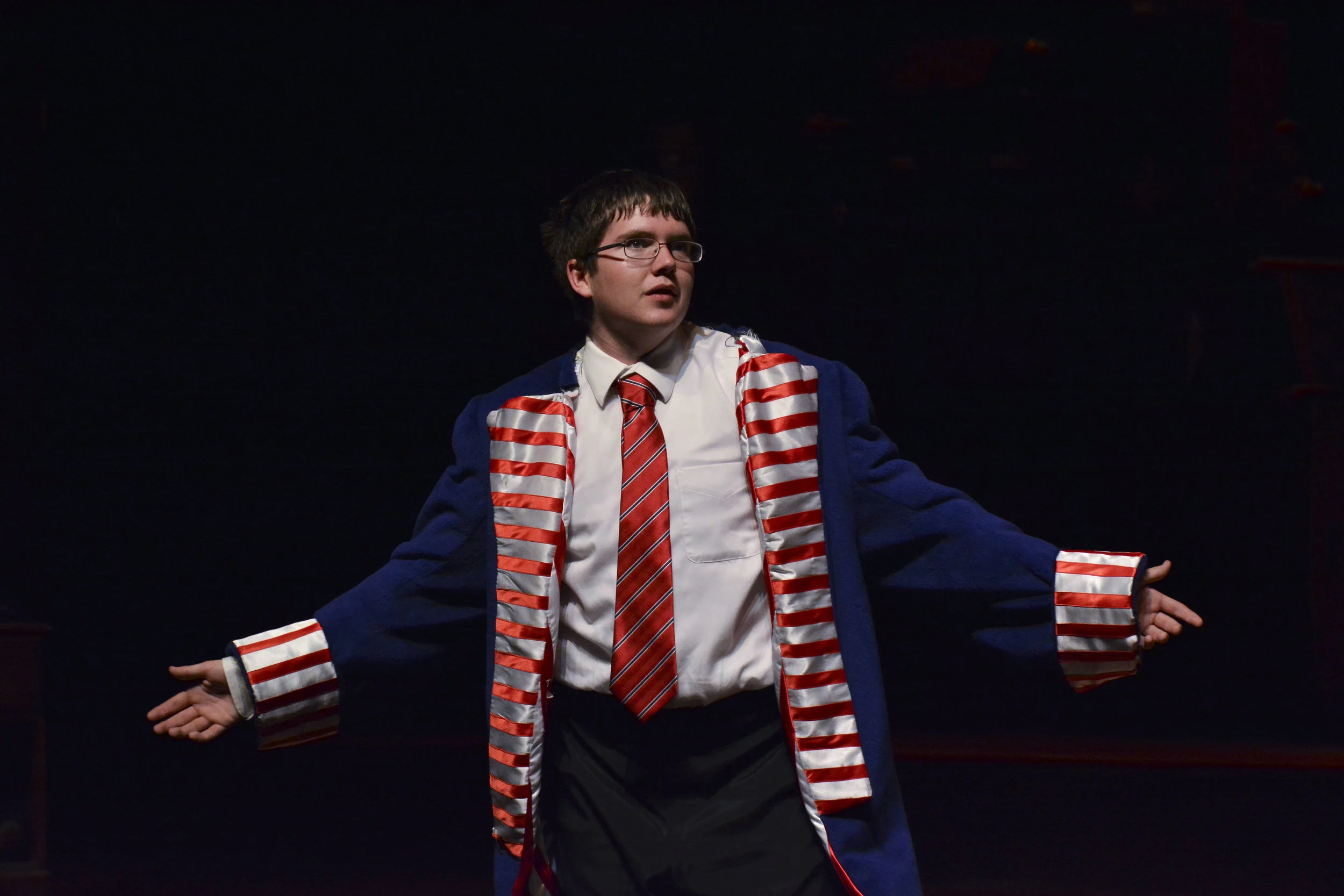 44_PLAYS_FOR_44_PRESIDENTS_0207PC.JPG