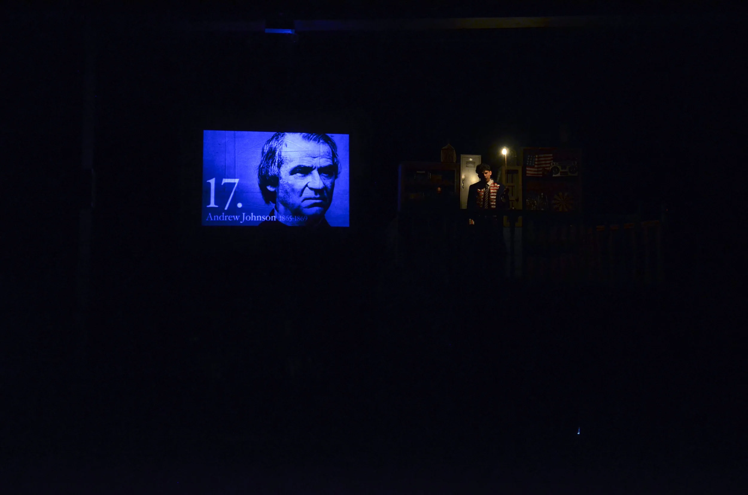 44_PLAYS_FOR_44_PRESIDENTS_0698PC.JPG