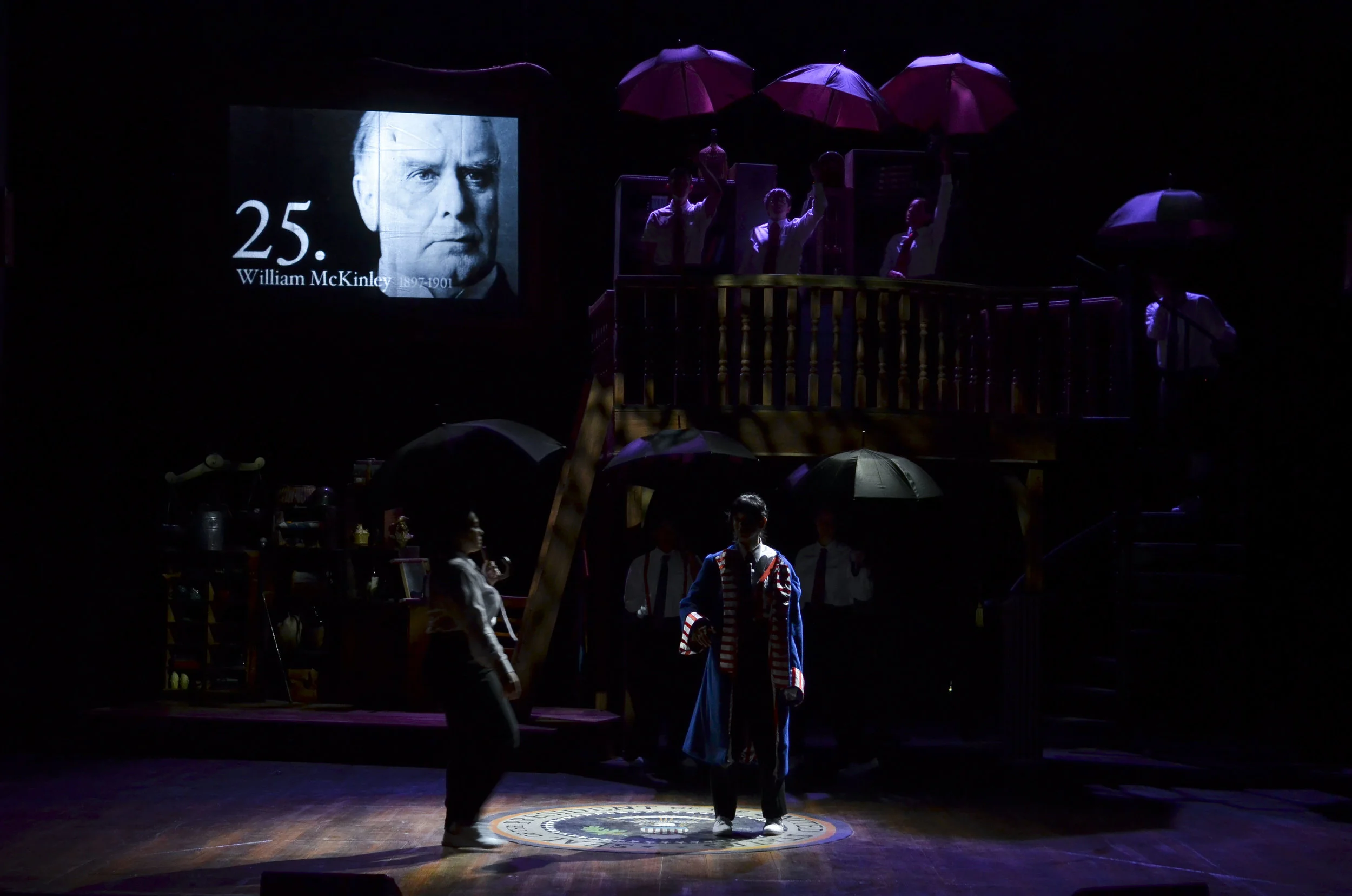 44_PLAYS_FOR_44_PRESIDENTS_0825PC.JPG
