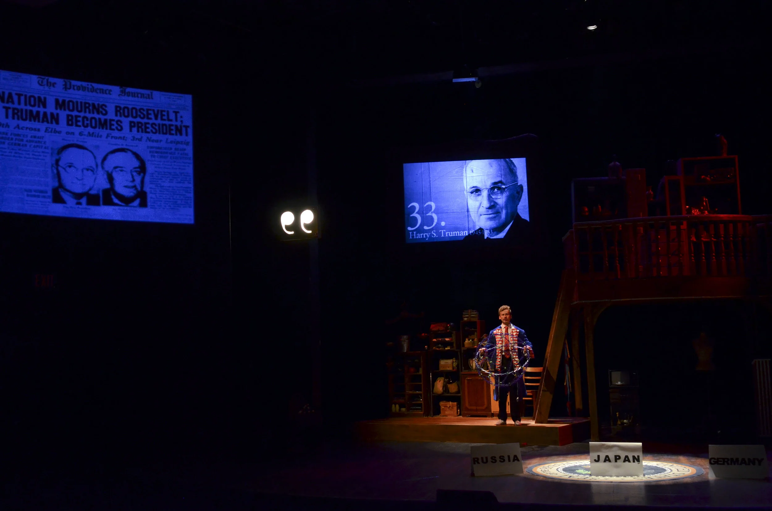 44_PLAYS_FOR_44_PRESIDENTS_0918PC.JPG