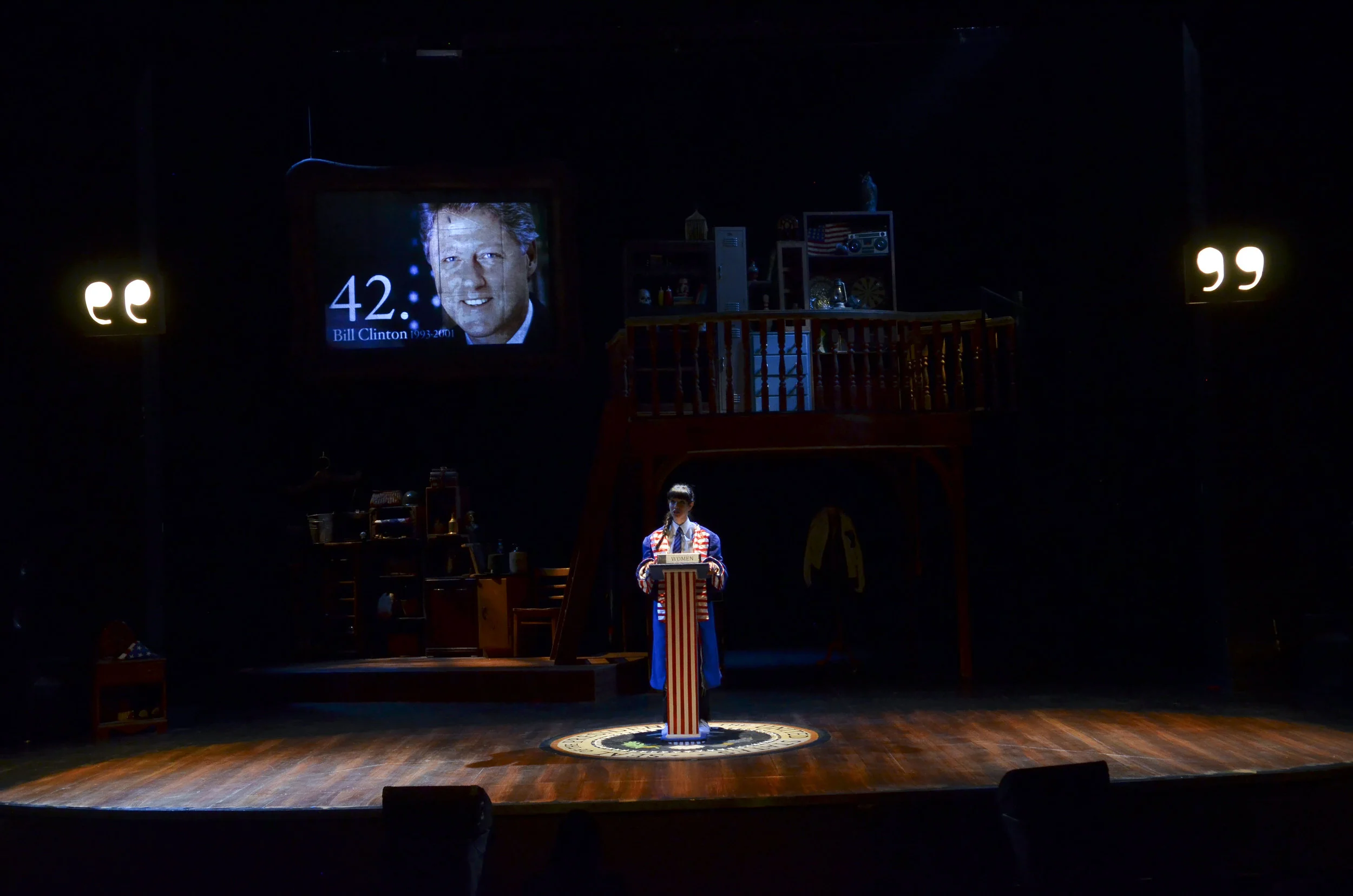 44_PLAYS_FOR_44_PRESIDENTS_1092PC.JPG