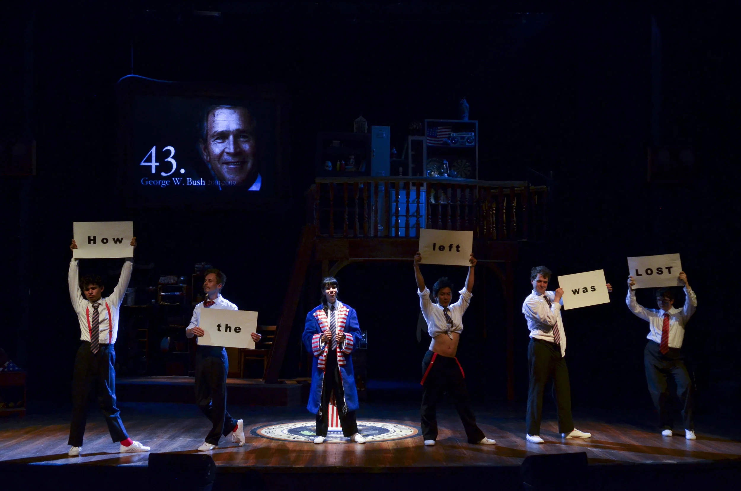 44_PLAYS_FOR_44_PRESIDENTS_1125PC.JPG