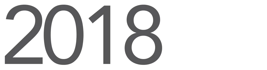 2018.jpg