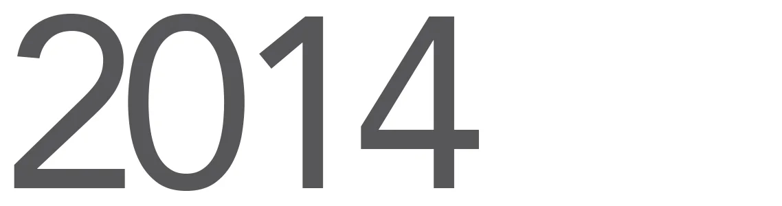 2014.jpg