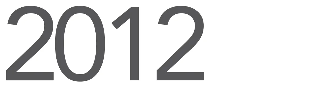 2012.jpg