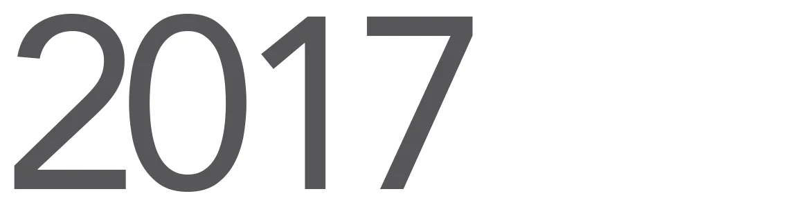 2017.jpg