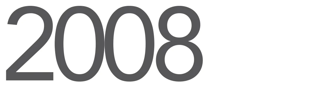 2008.jpg