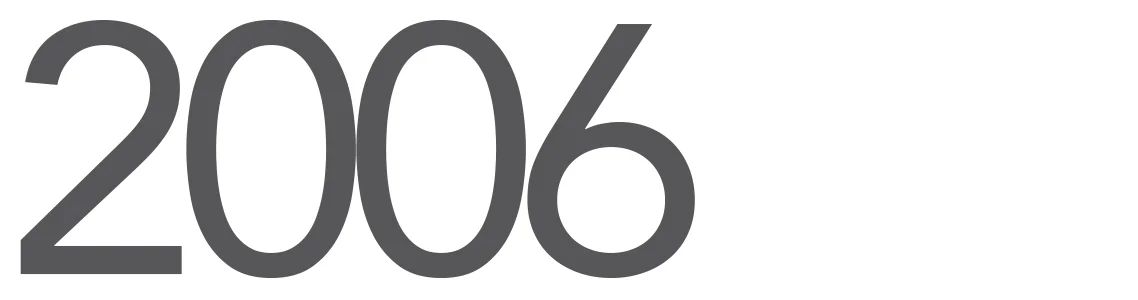 2006.jpg