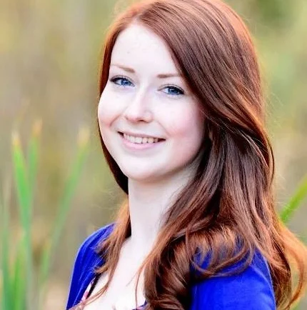 Katie Ross, University of Colorado Boulder