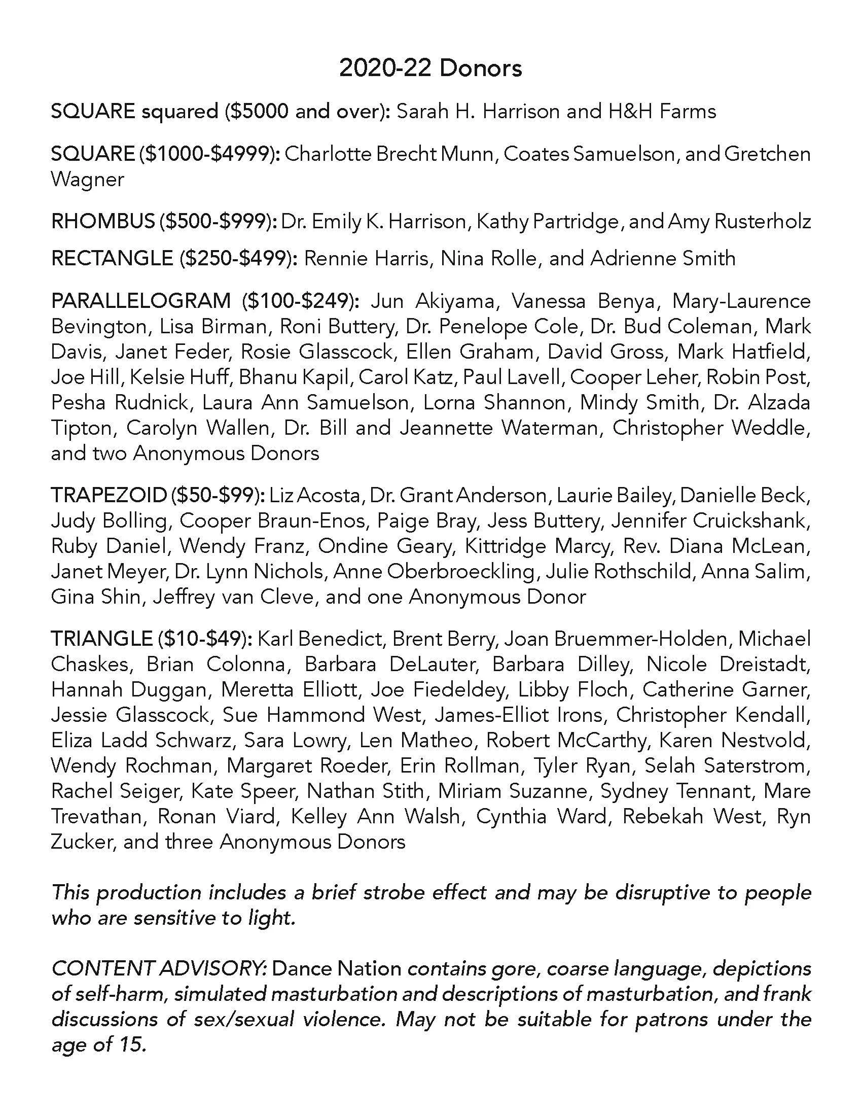 DANCE NATION program_Page_9.jpg