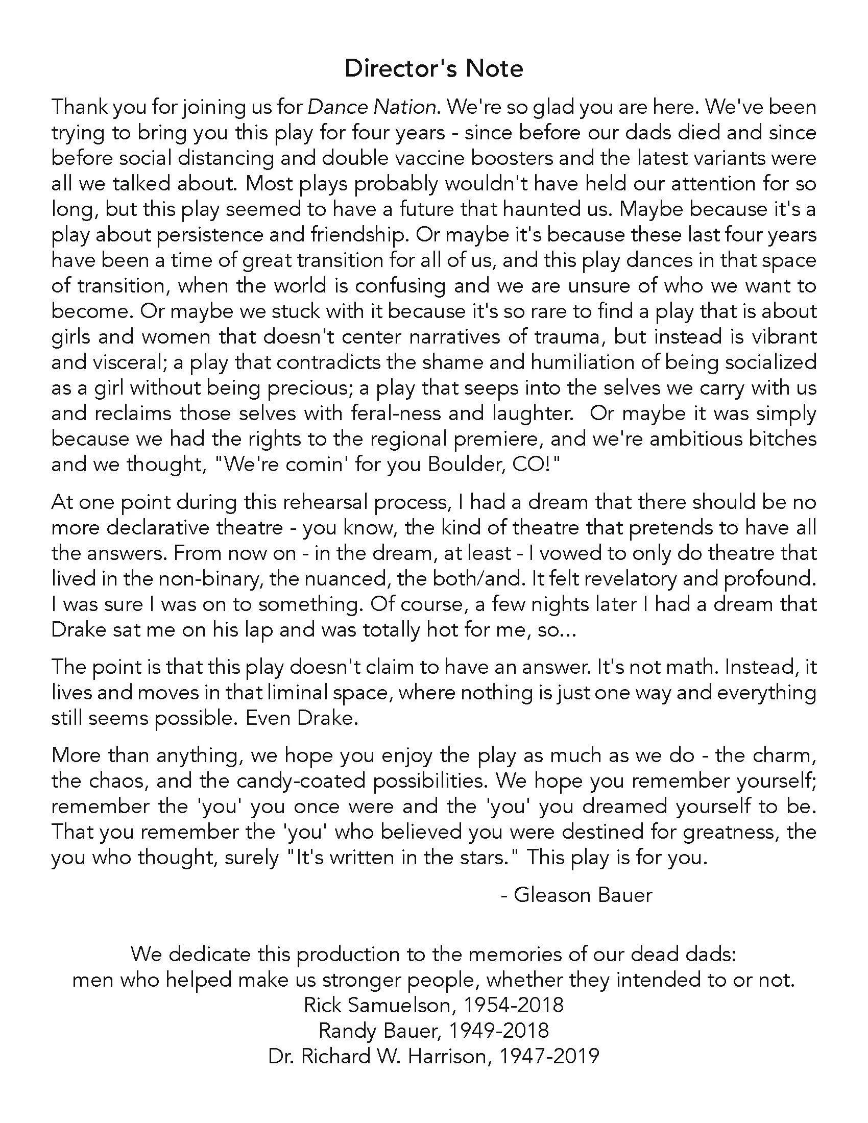 DANCE NATION program_Page_8.jpg